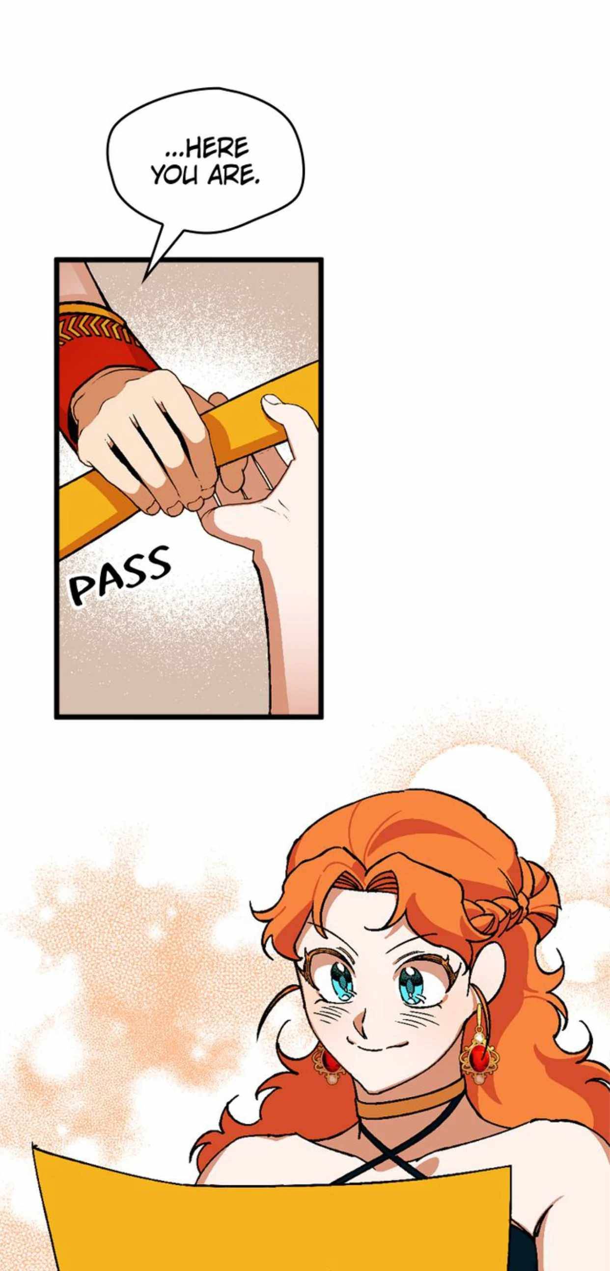 Page 48 of Chapter 77