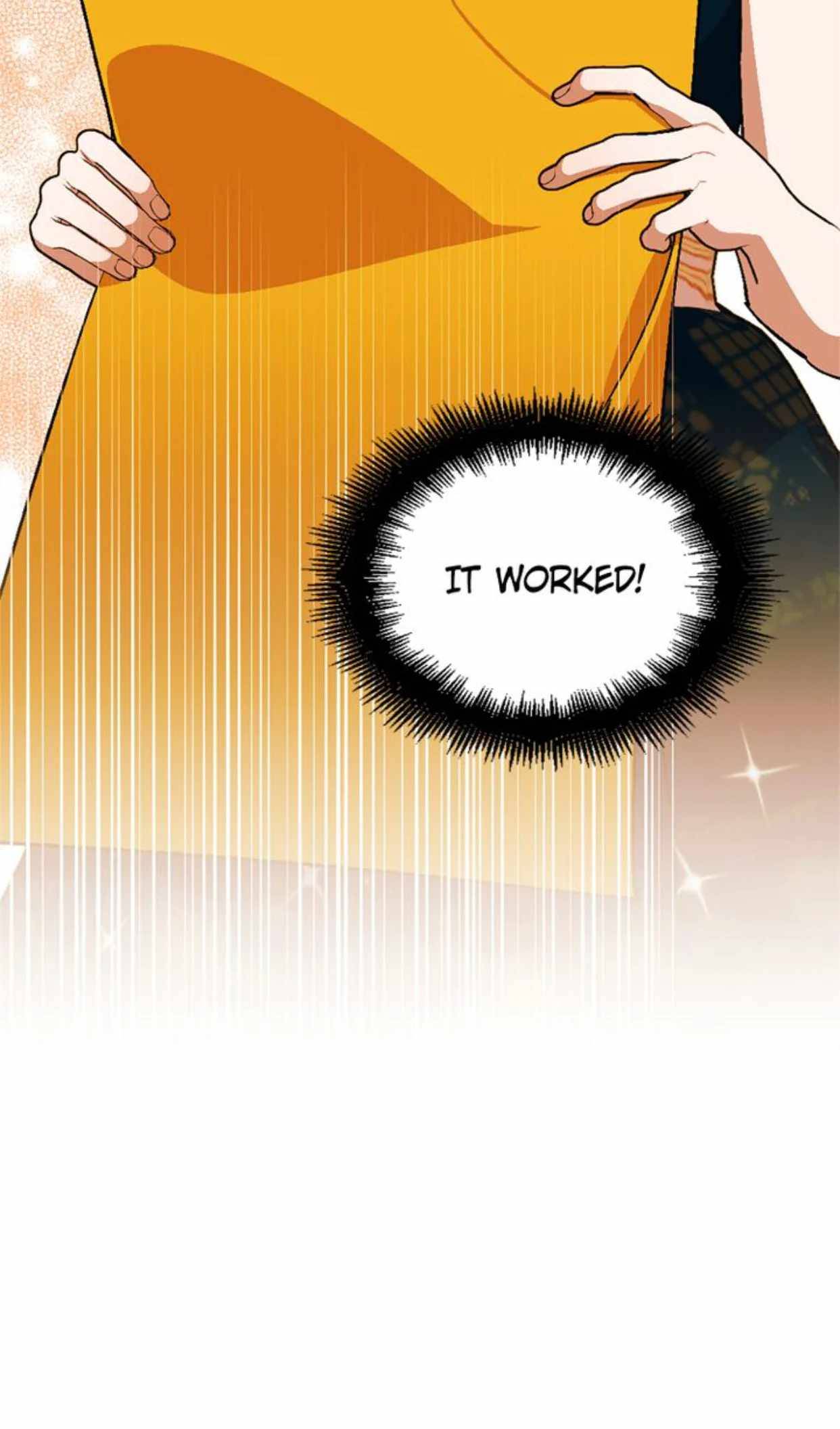 Page 49 of Chapter 77