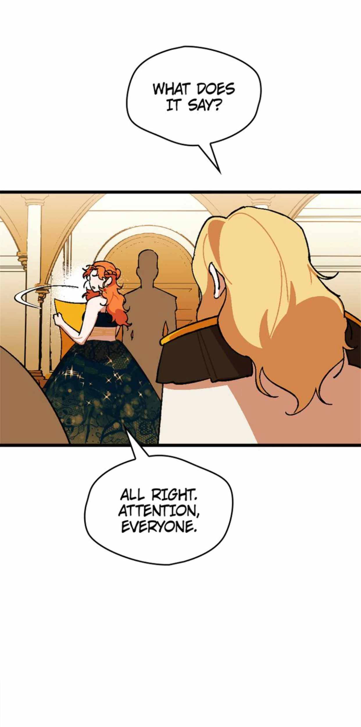 Page 50 of Chapter 77