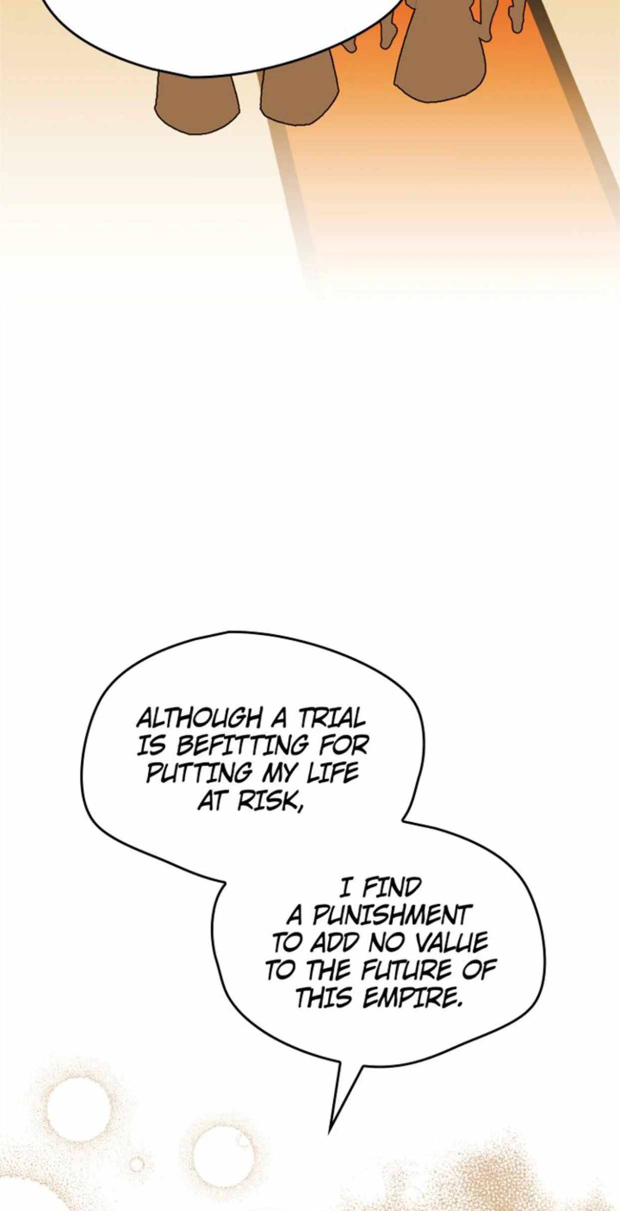 Page 52 of Chapter 77