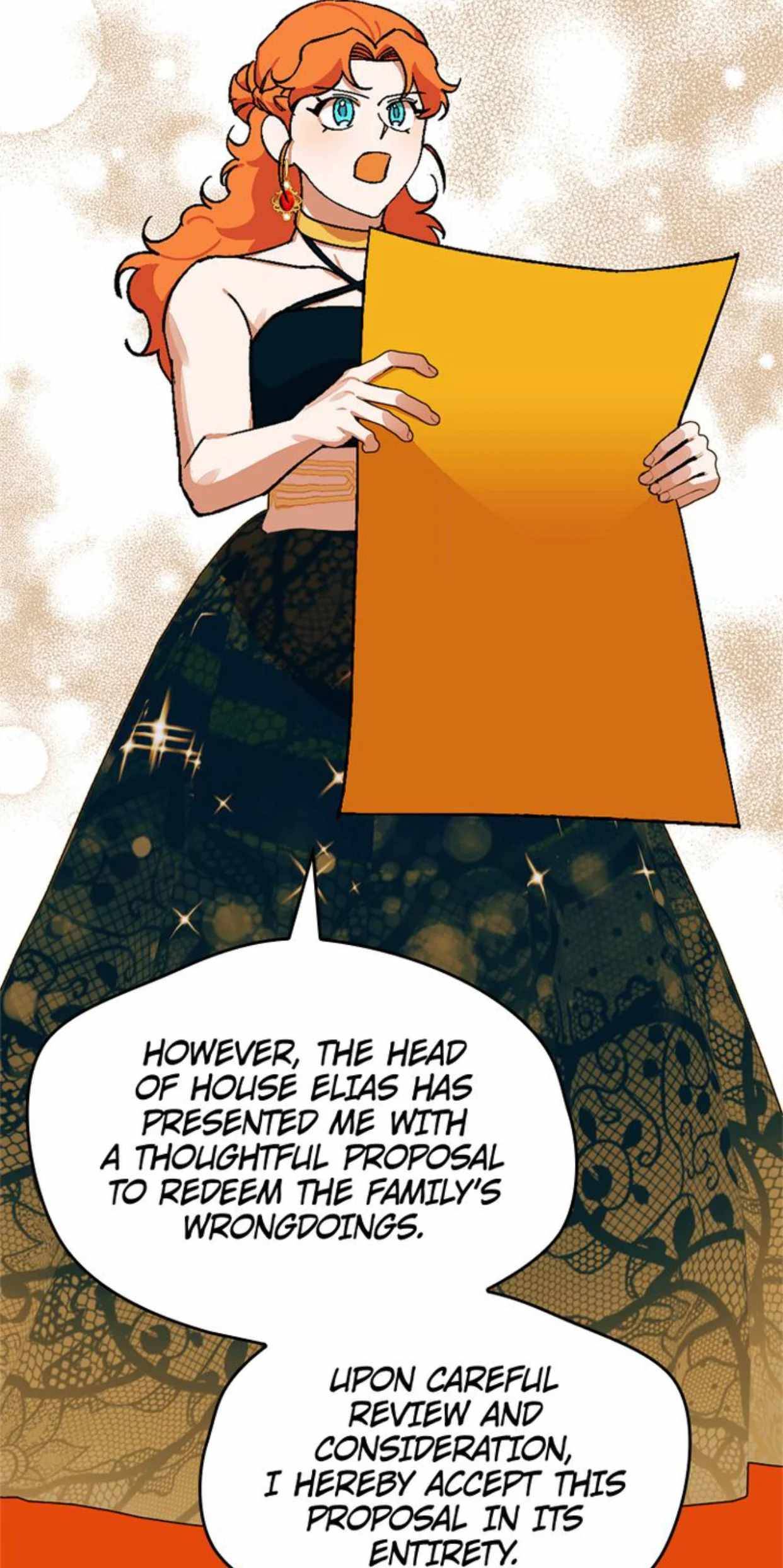 Page 53 of Chapter 77