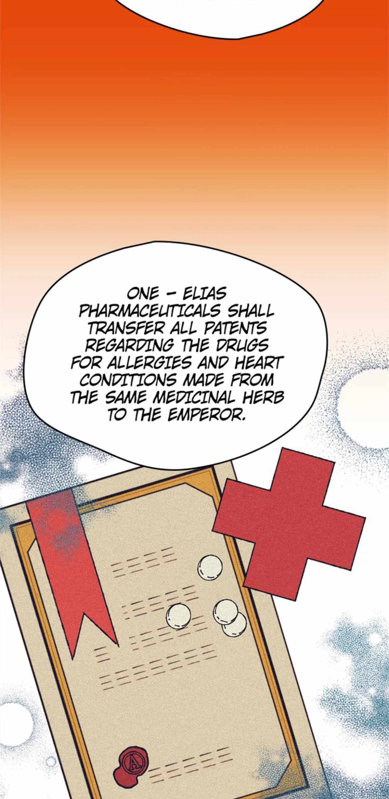 Page 54 of Chapter 77