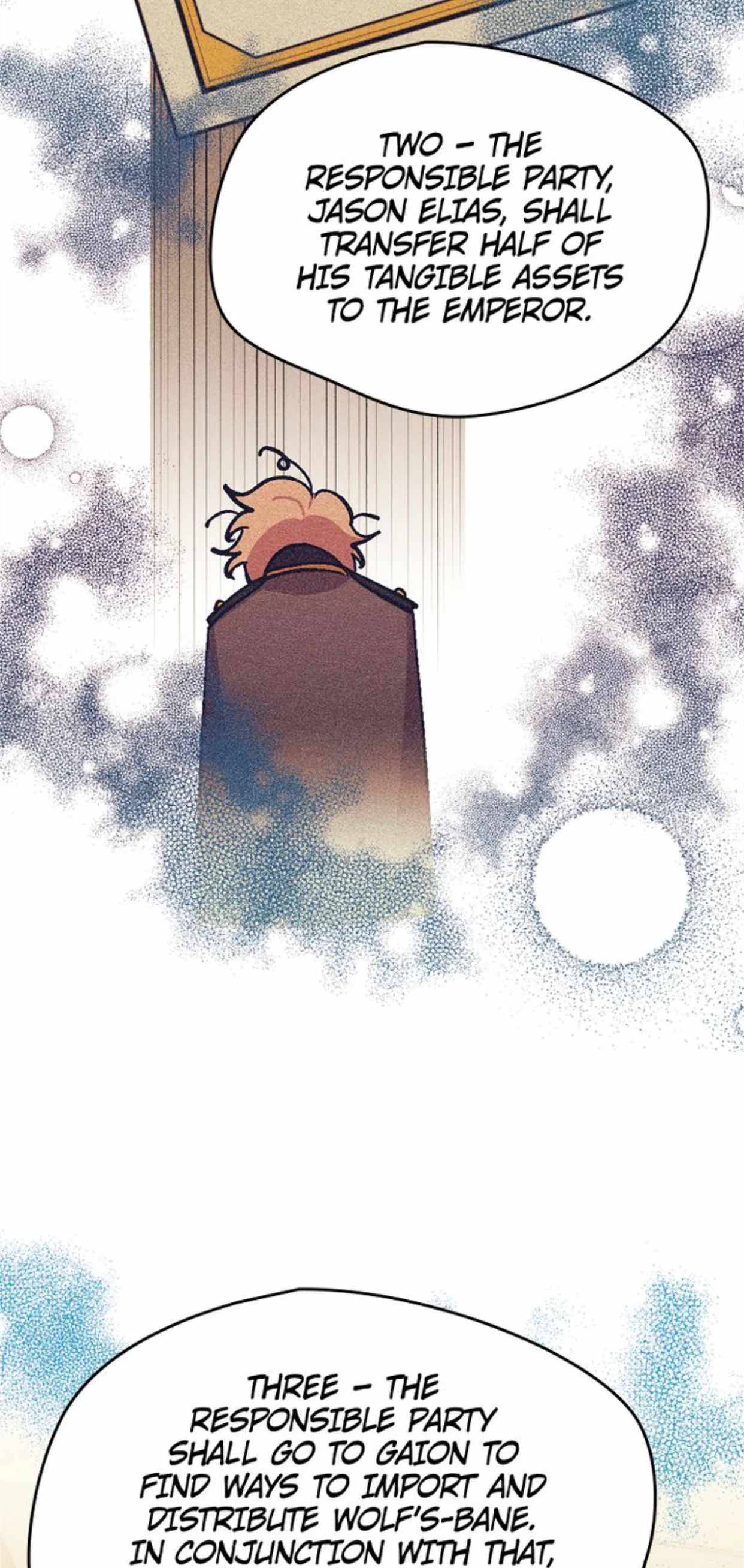 Page 55 of Chapter 77