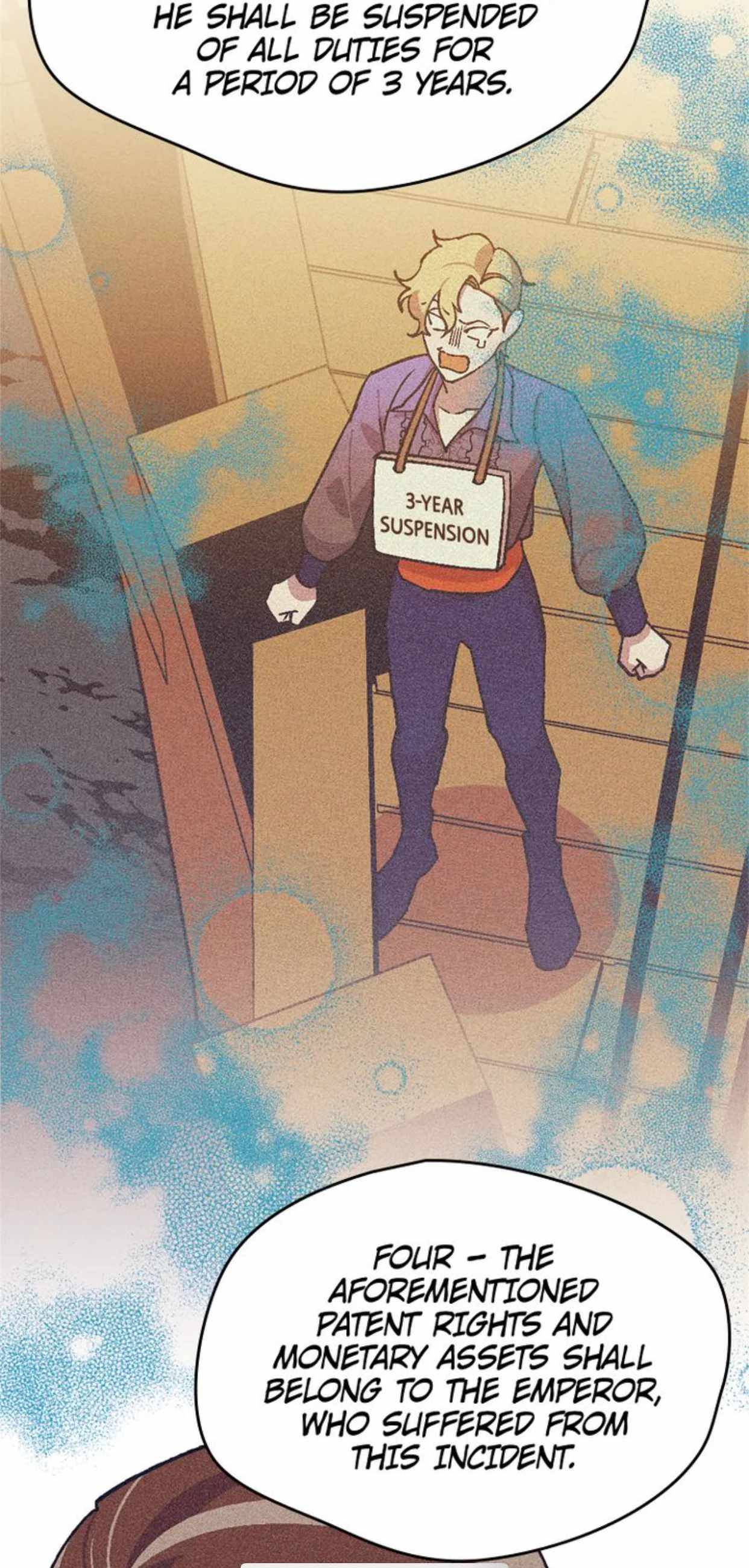 Page 56 of Chapter 77