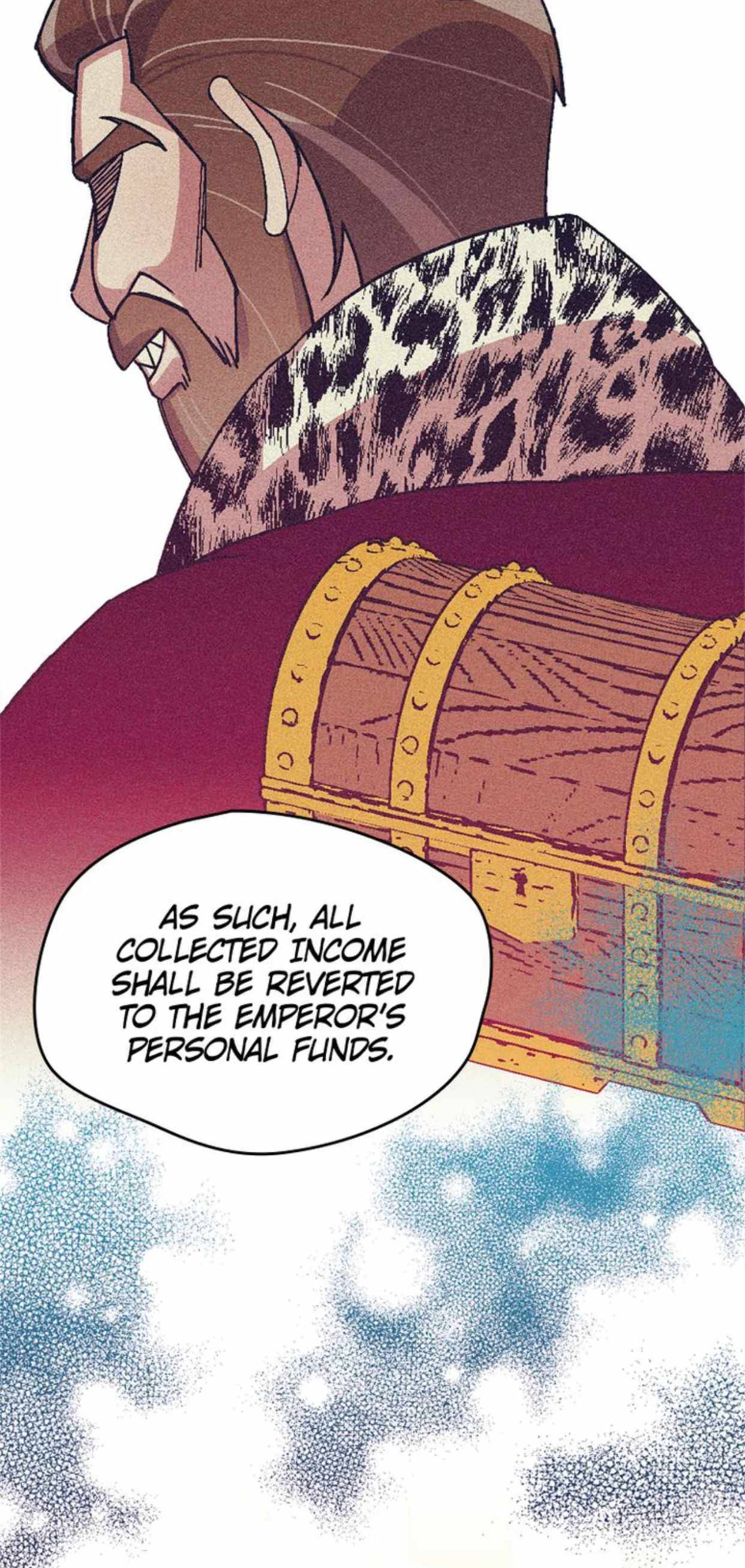 Page 57 of Chapter 77