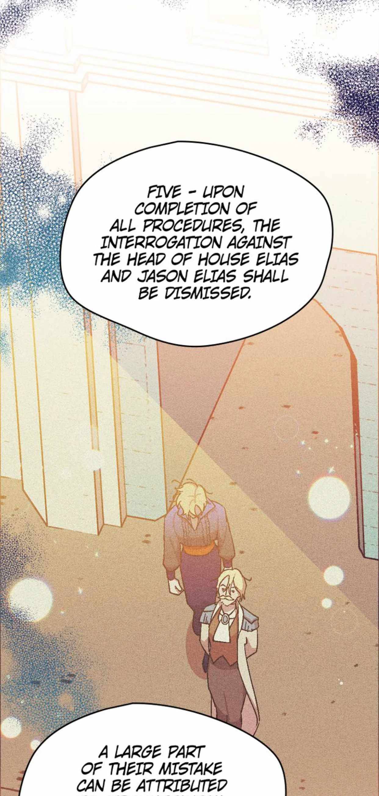 Page 58 of Chapter 77
