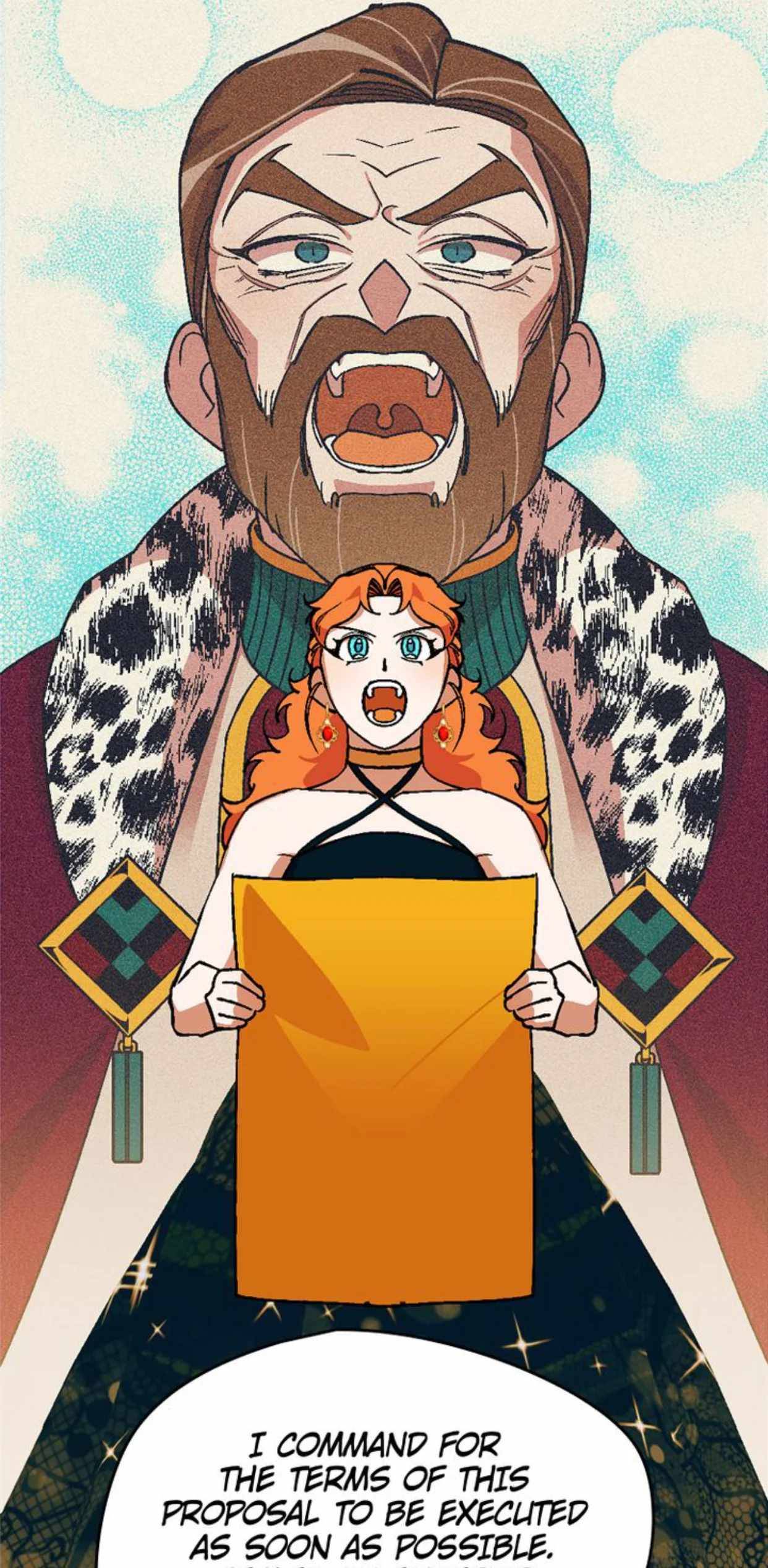 Page 60 of Chapter 77