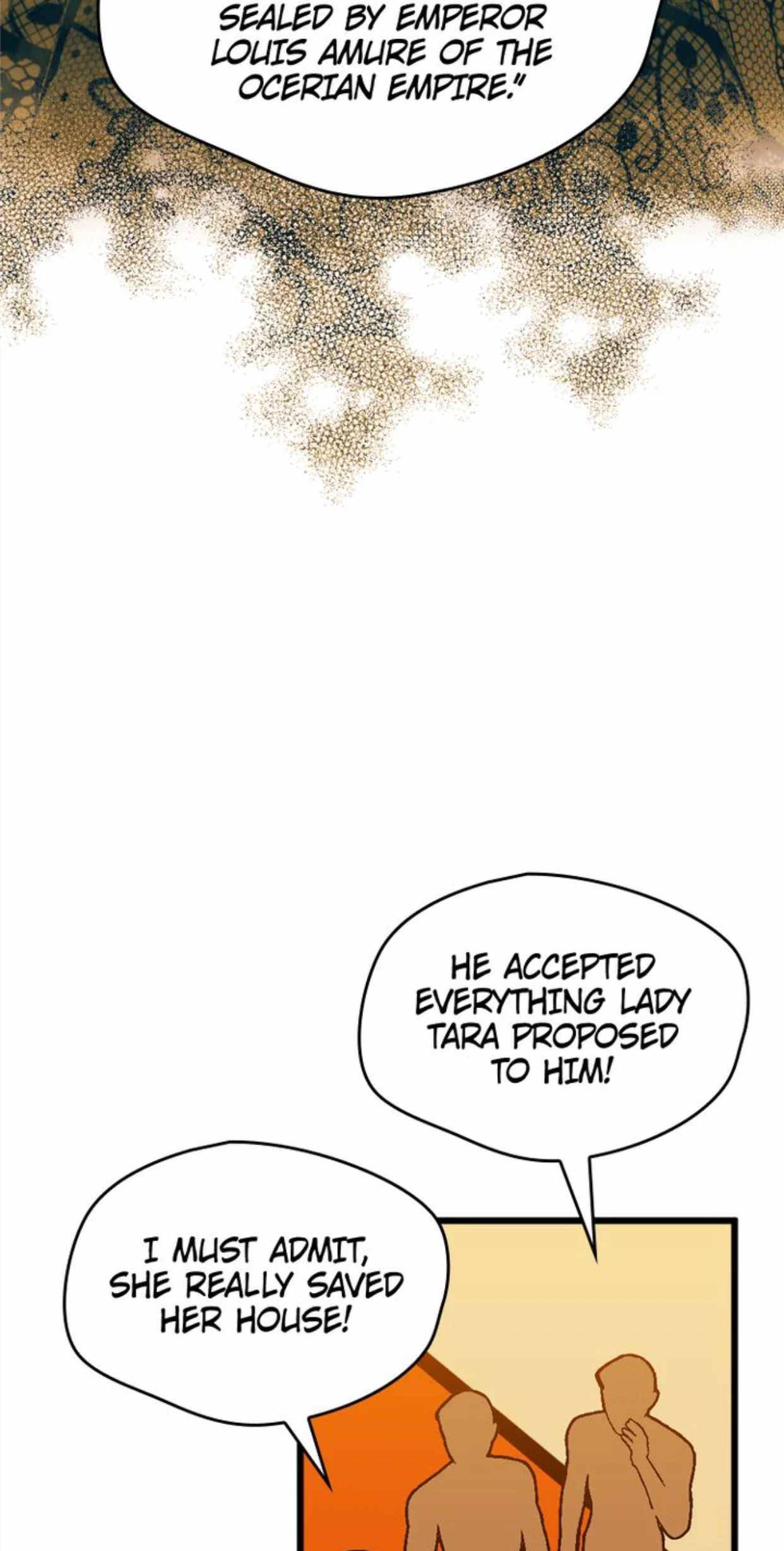 Page 61 of Chapter 77