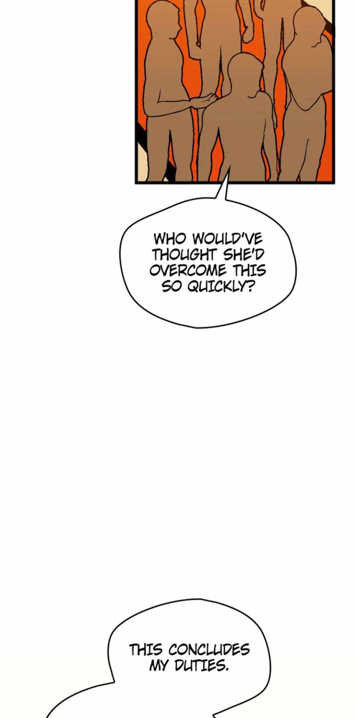 Page 62 of Chapter 77