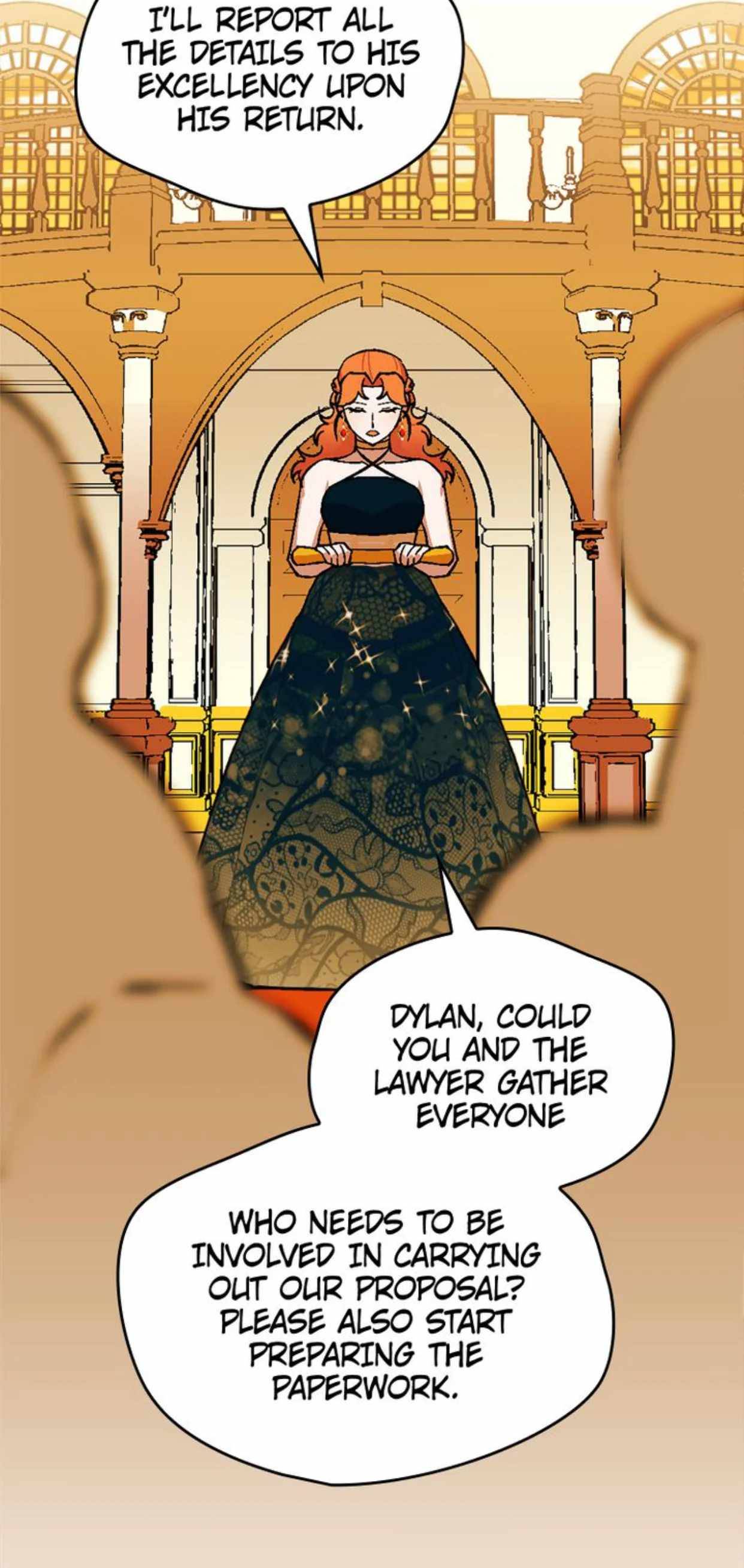 Page 63 of Chapter 77