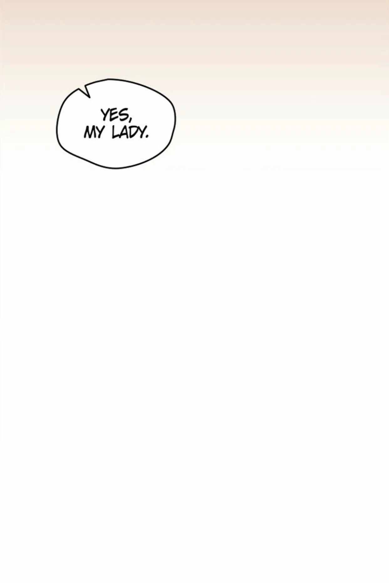 Page 64 of Chapter 77
