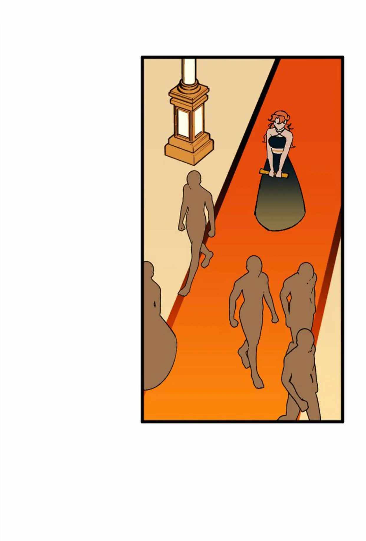 Page 65 of Chapter 77