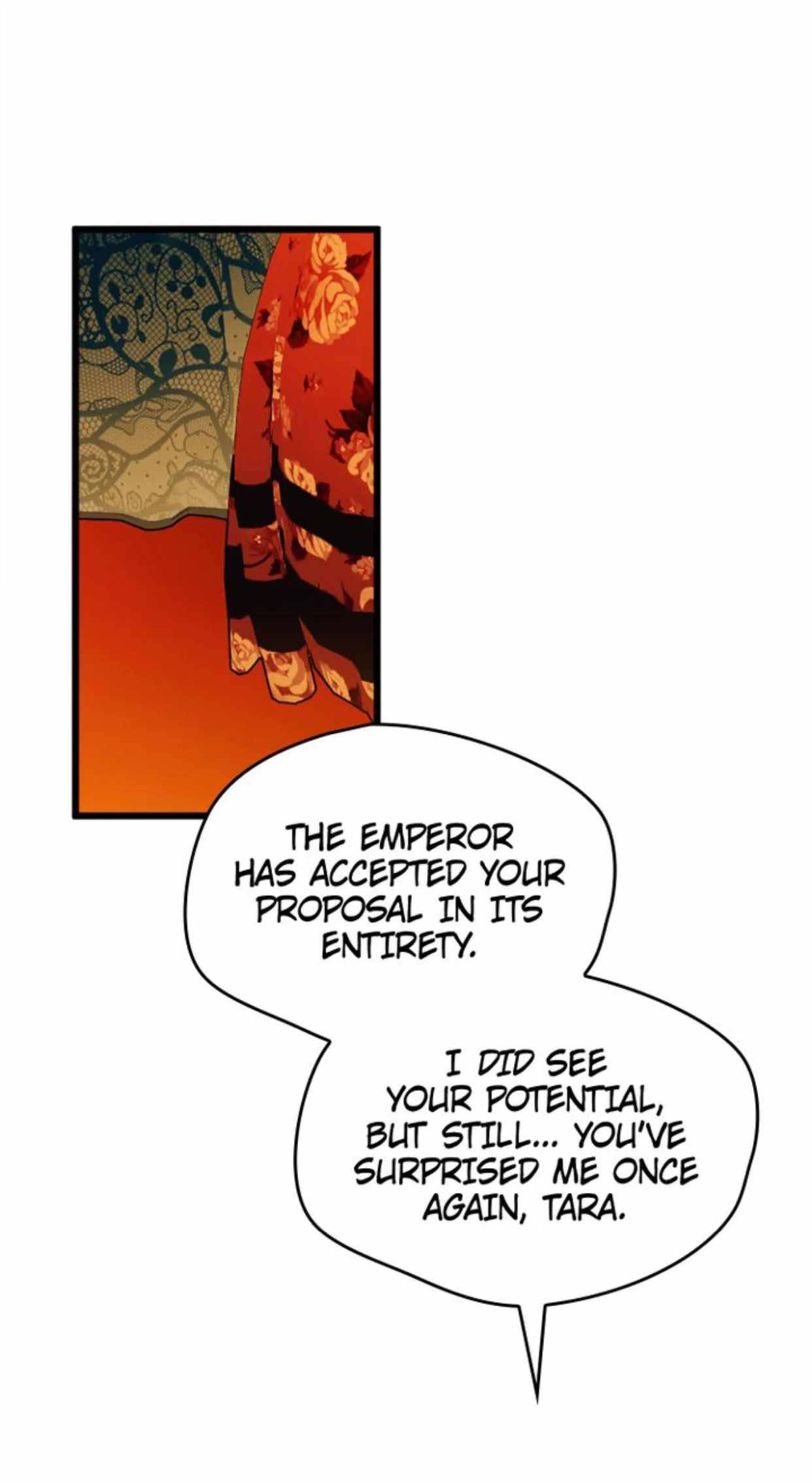 Page 66 of Chapter 77