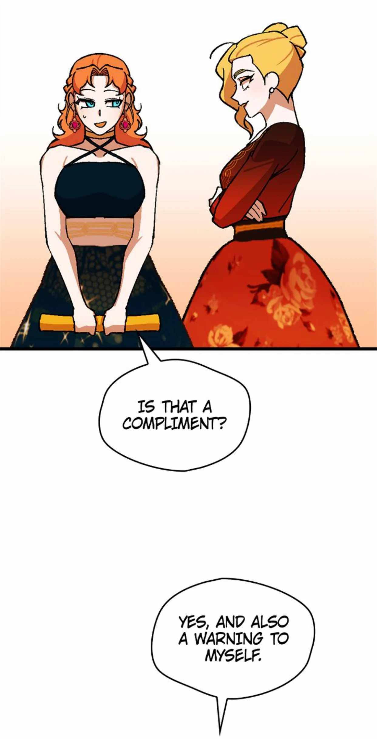 Page 67 of Chapter 77
