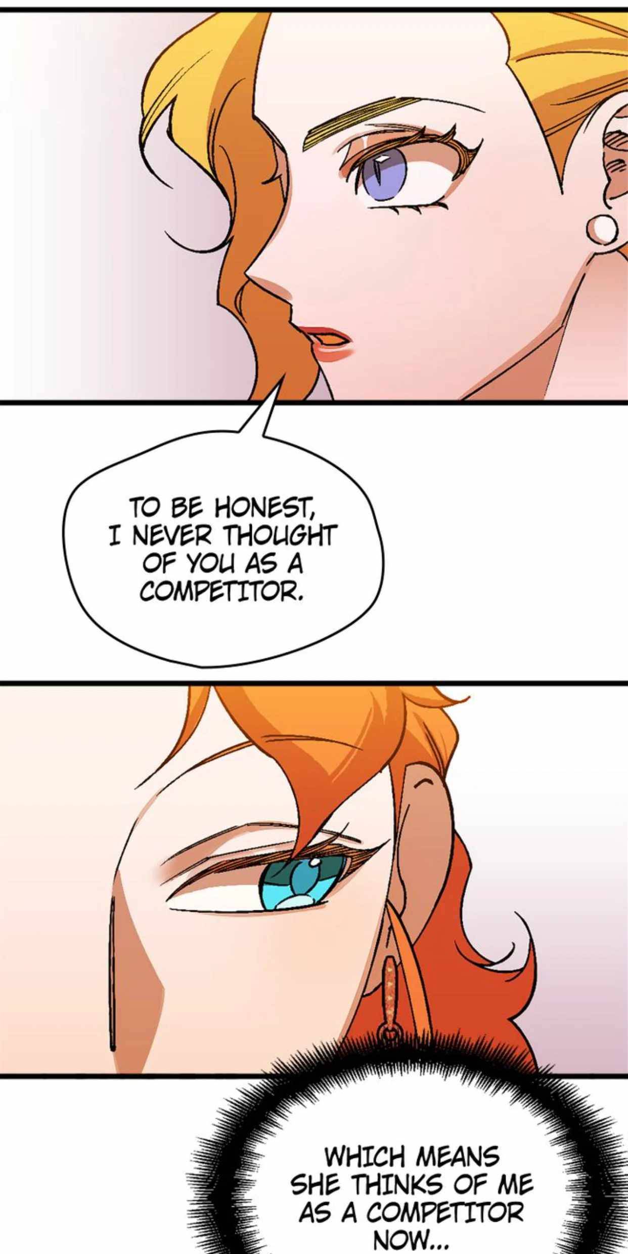 Page 68 of Chapter 77
