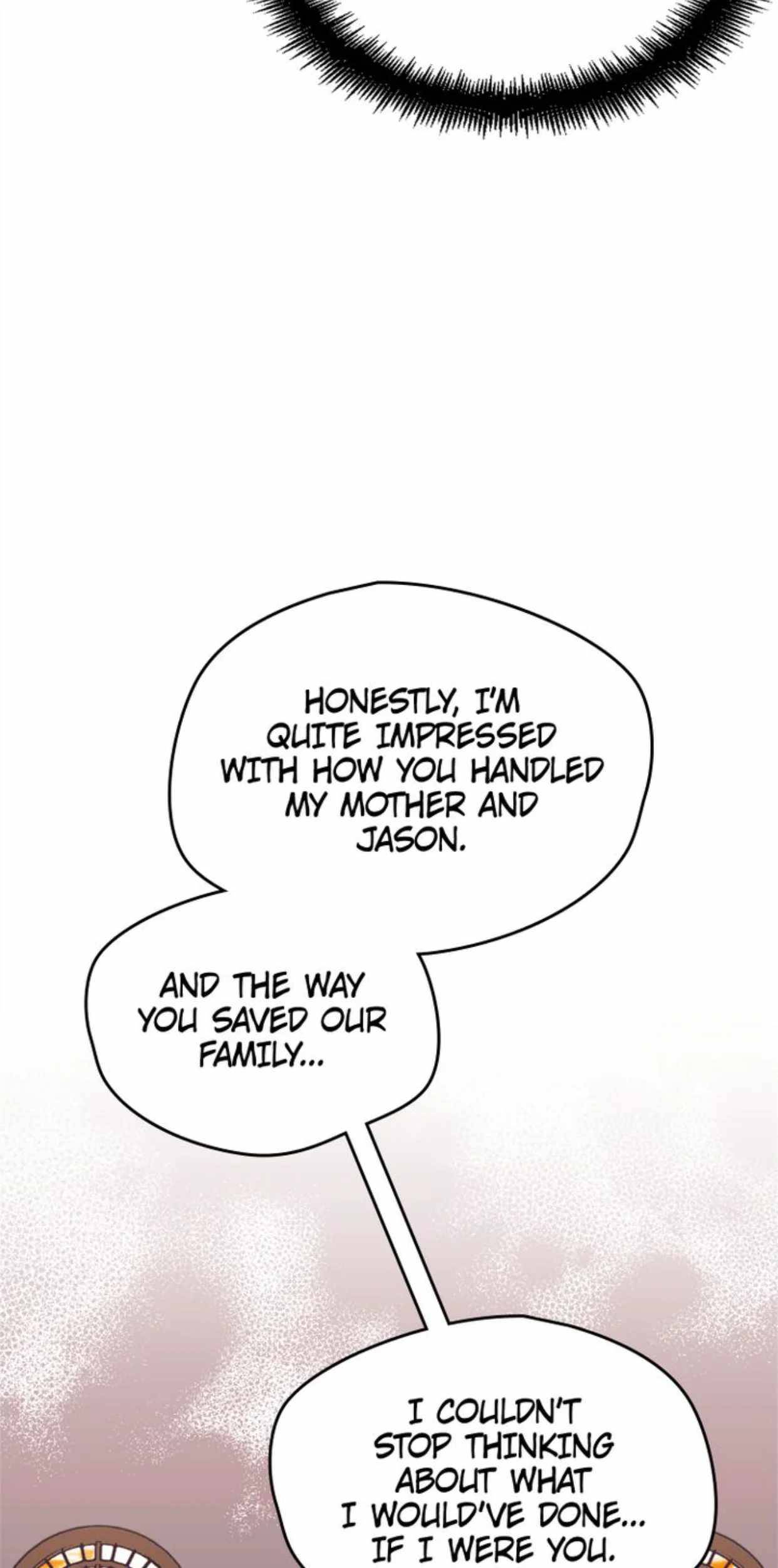Page 69 of Chapter 77