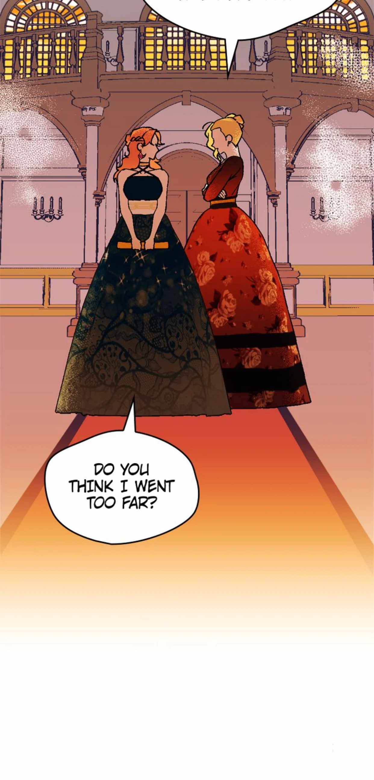 Page 70 of Chapter 77