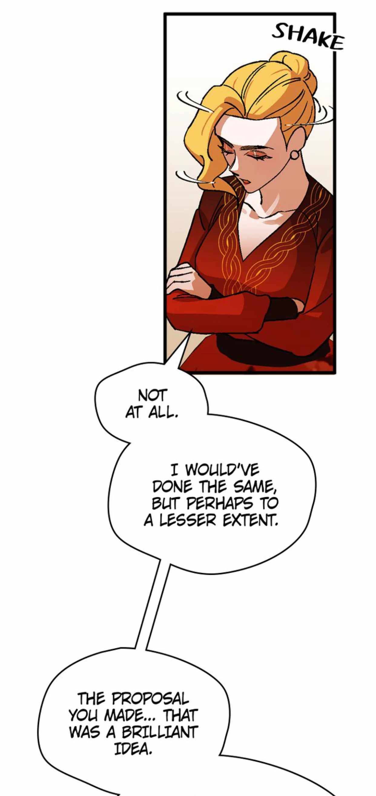 Page 71 of Chapter 77