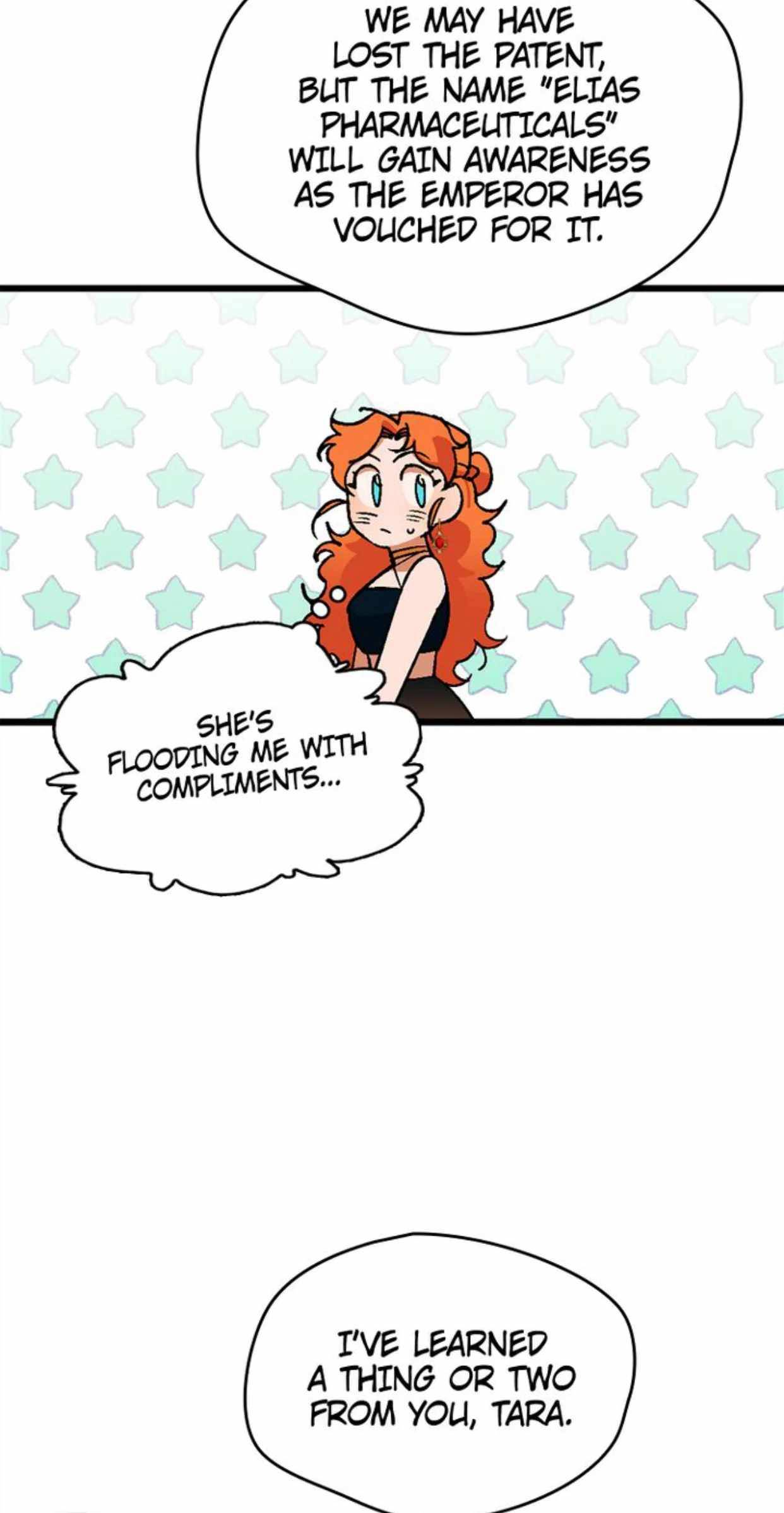 Page 72 of Chapter 77