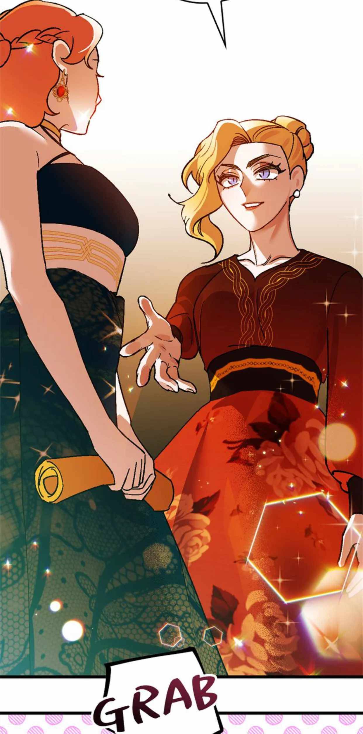 Page 73 of Chapter 77