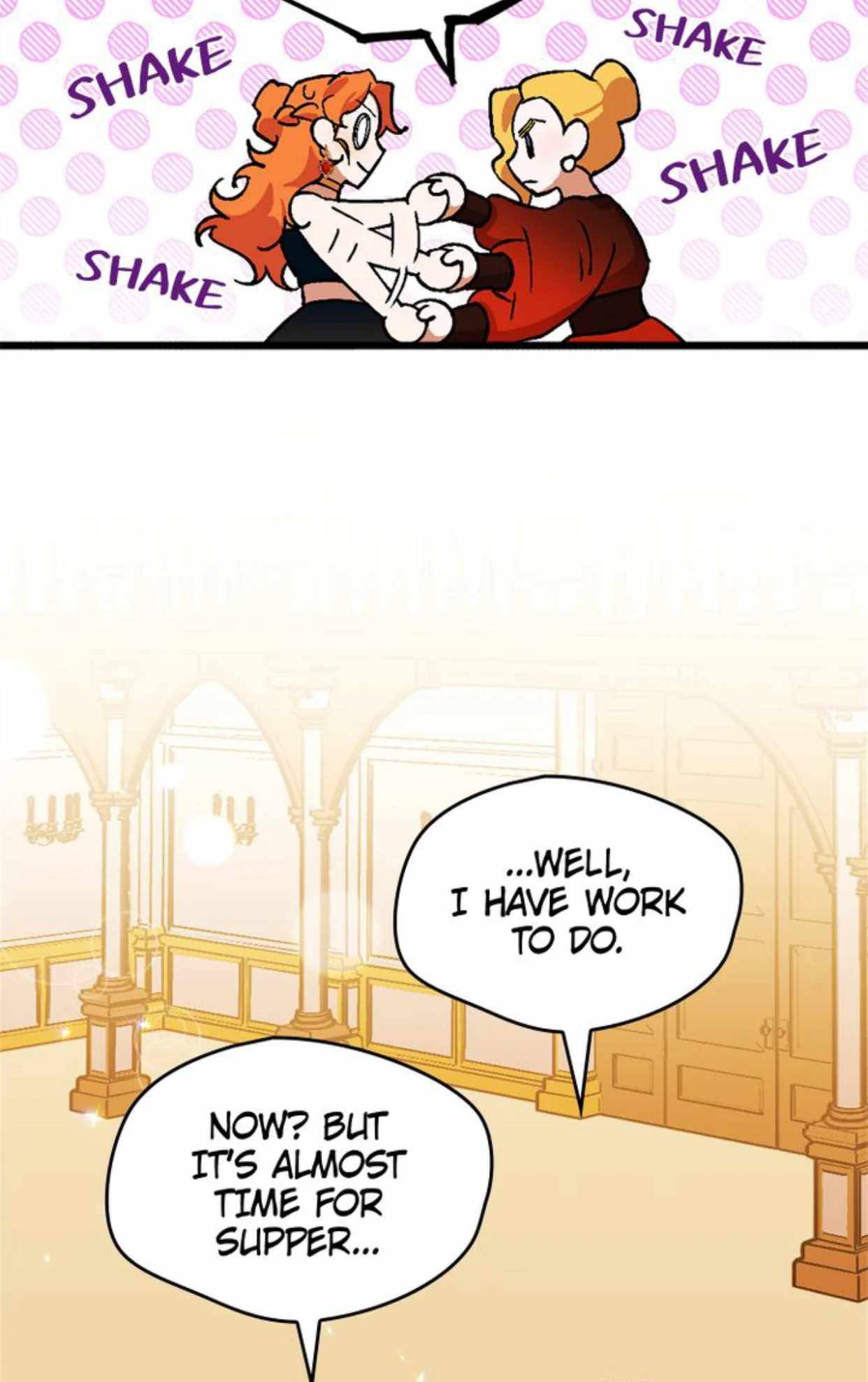 Page 74 of Chapter 77