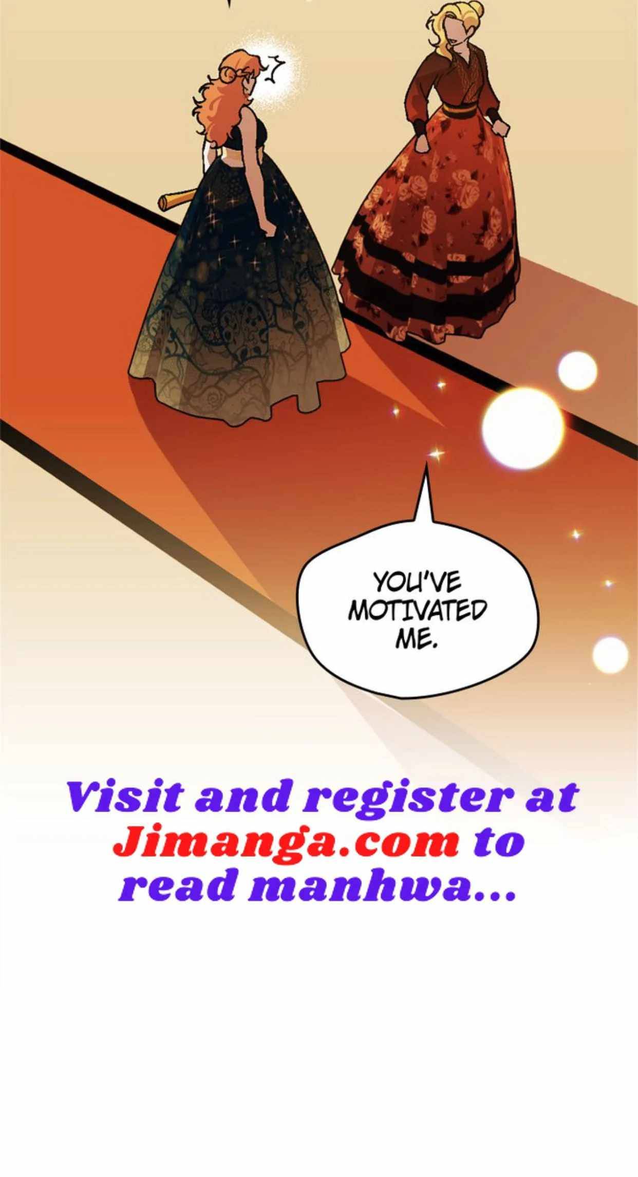 Page 75 of Chapter 77