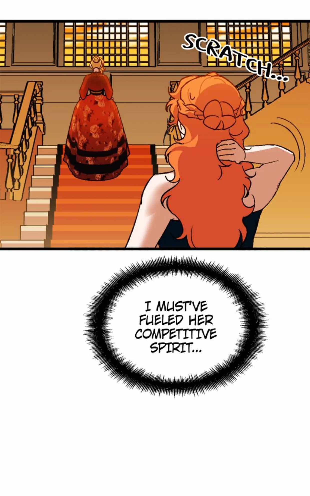 Page 76 of Chapter 77