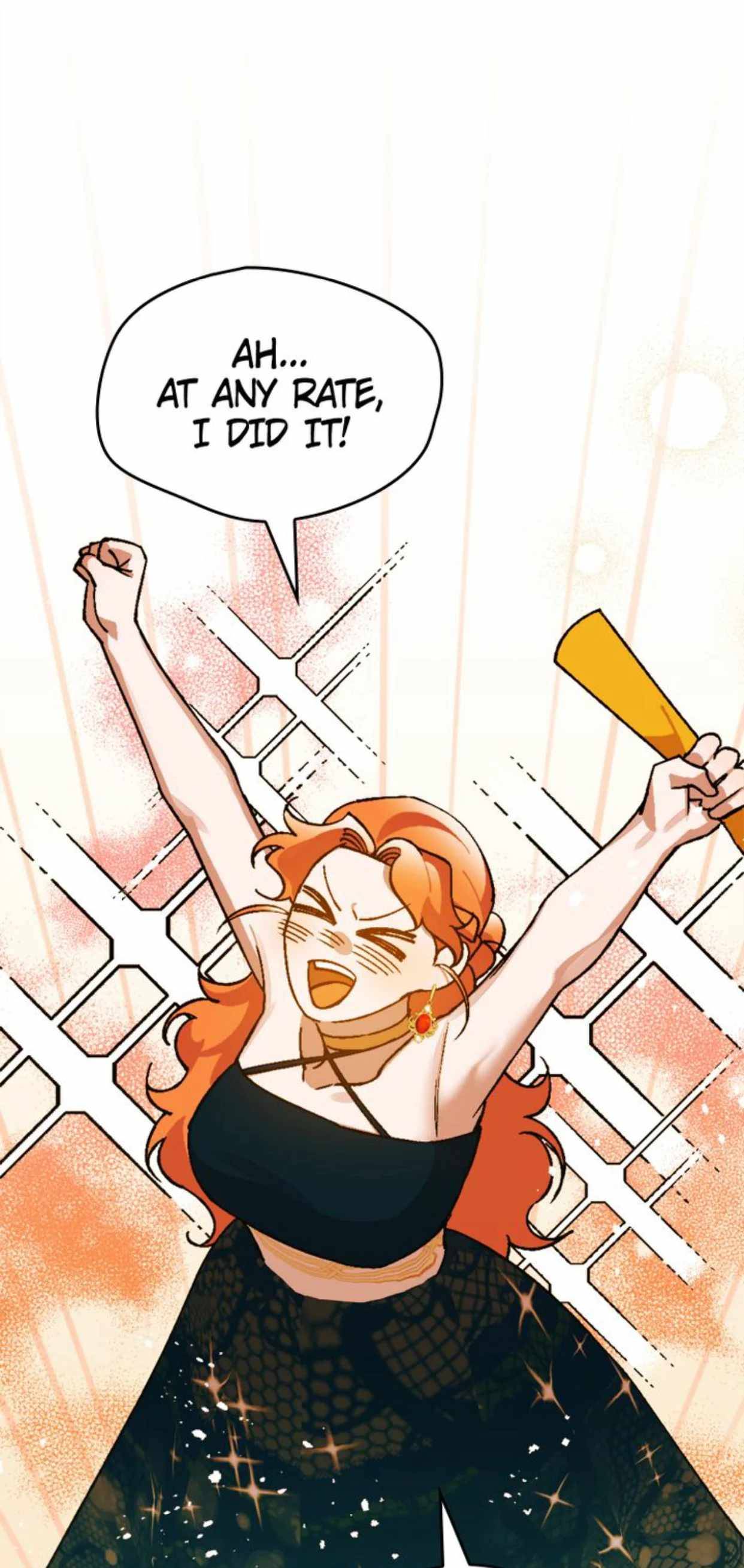 Page 77 of Chapter 77