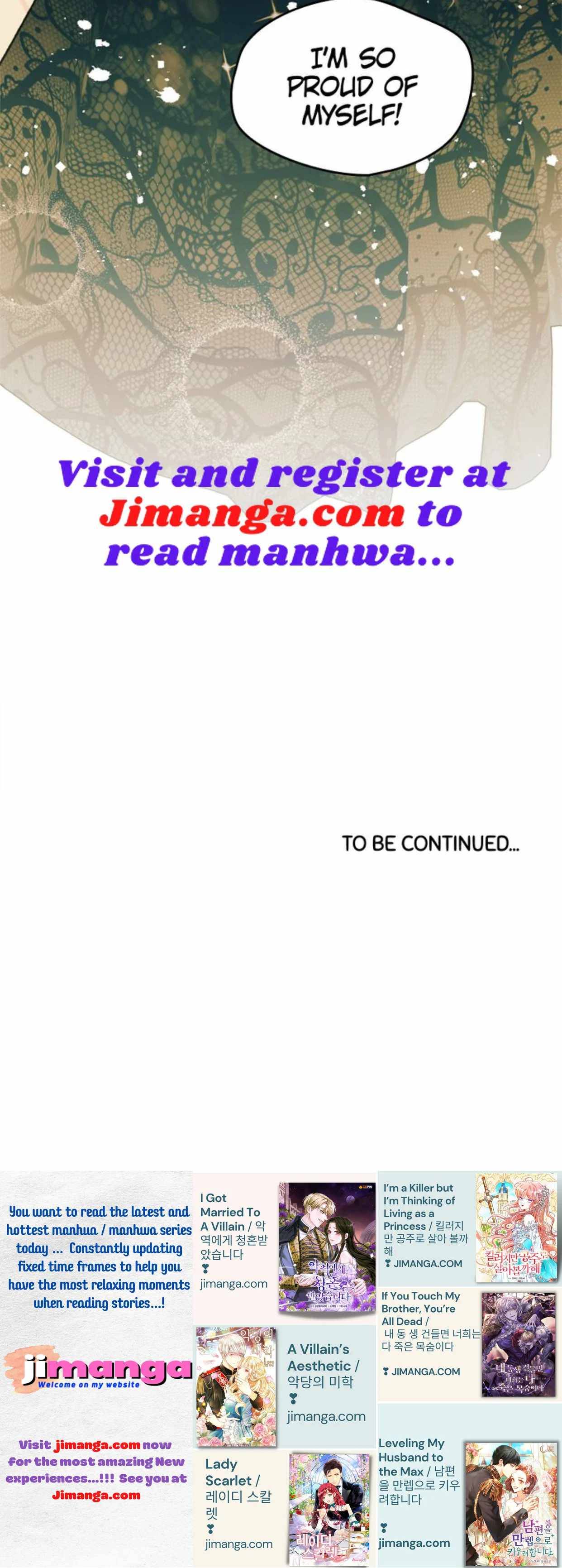 Page 78 of Chapter 77