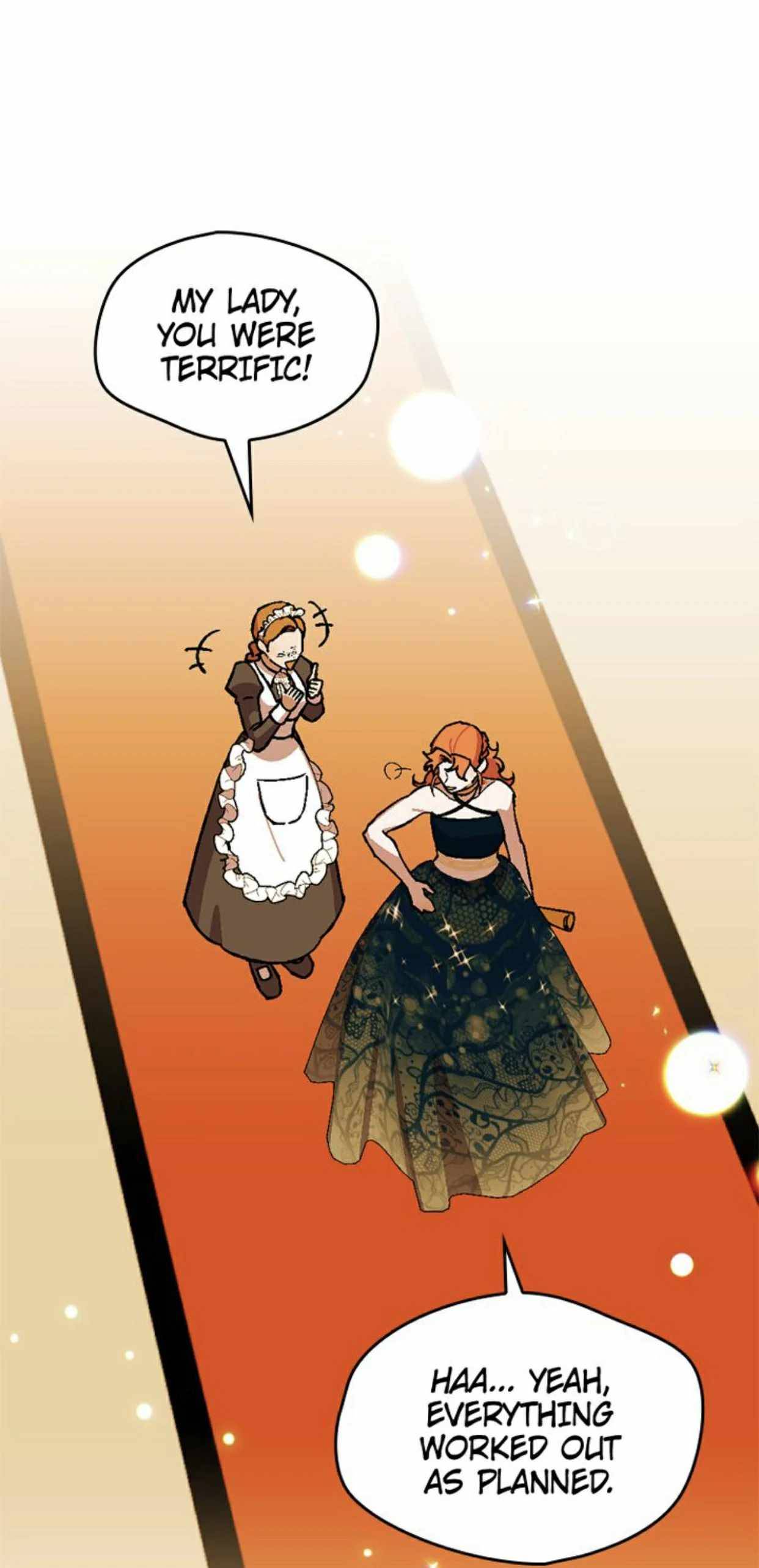 Page 2 of Chapter 78