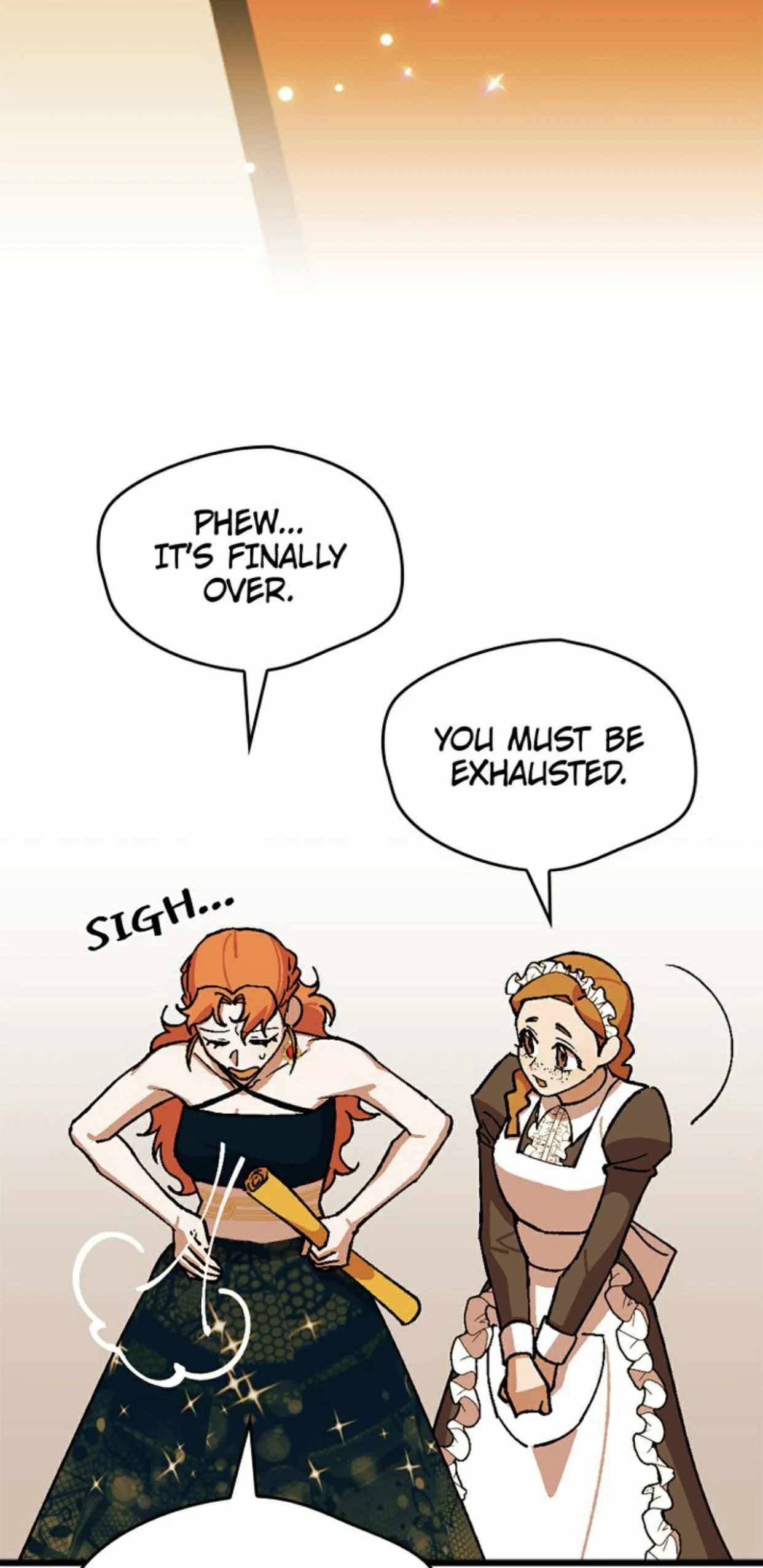 Page 3 of Chapter 78