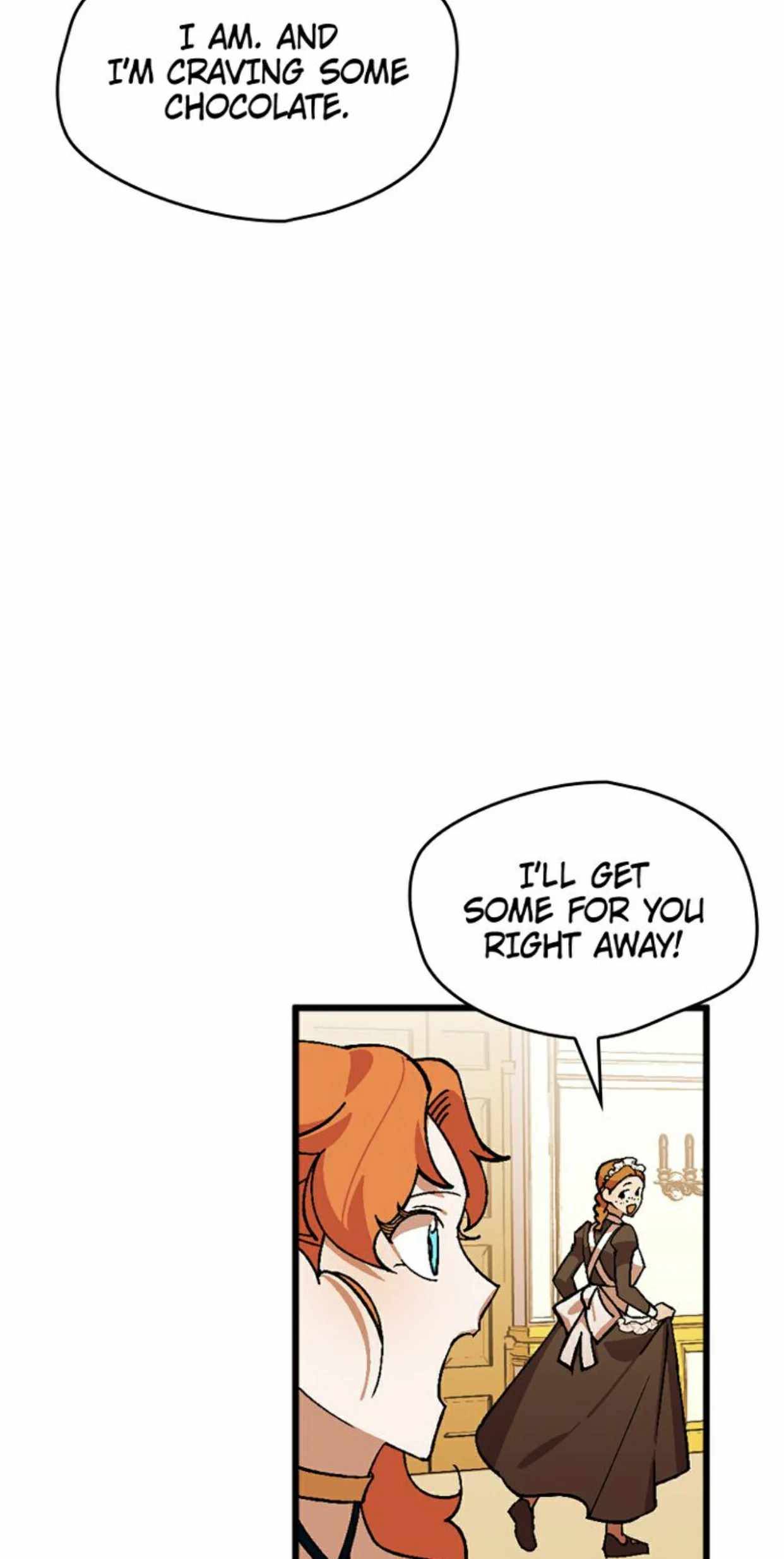 Page 4 of Chapter 78