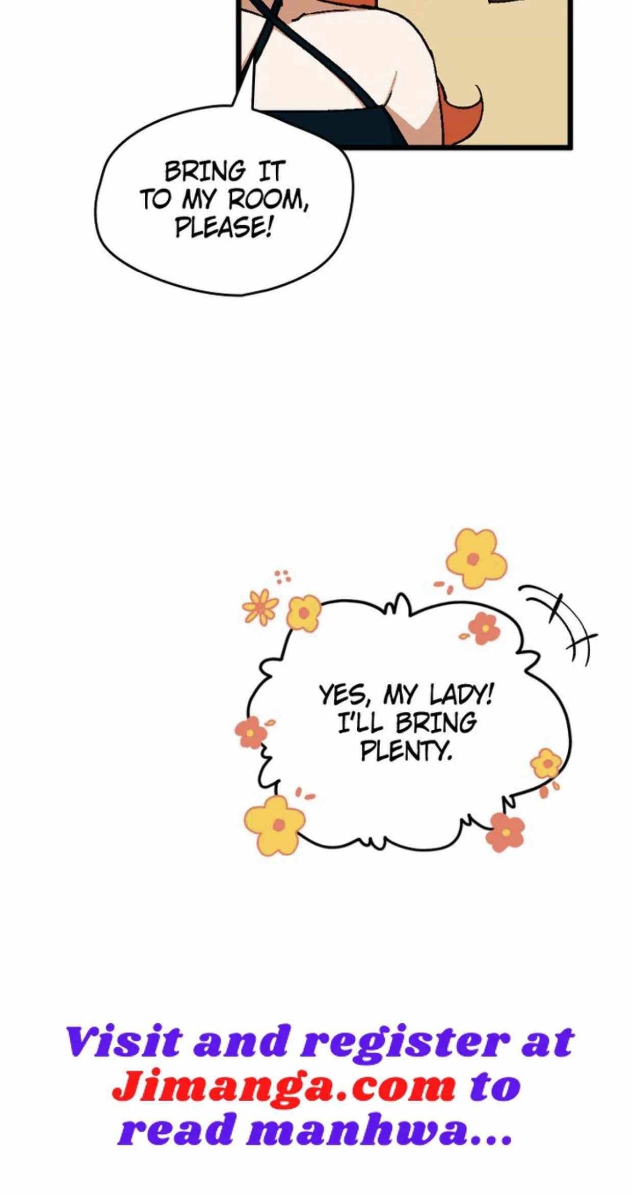 Page 5 of Chapter 78