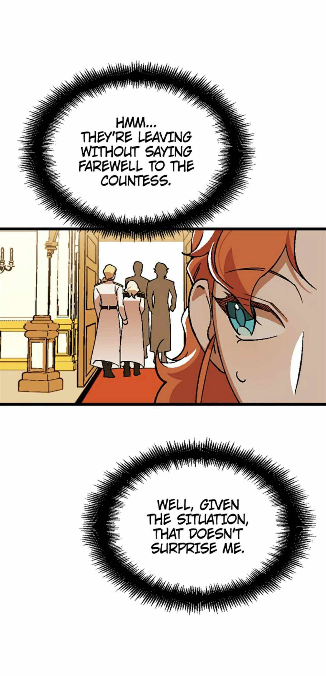 Page 6 of Chapter 78