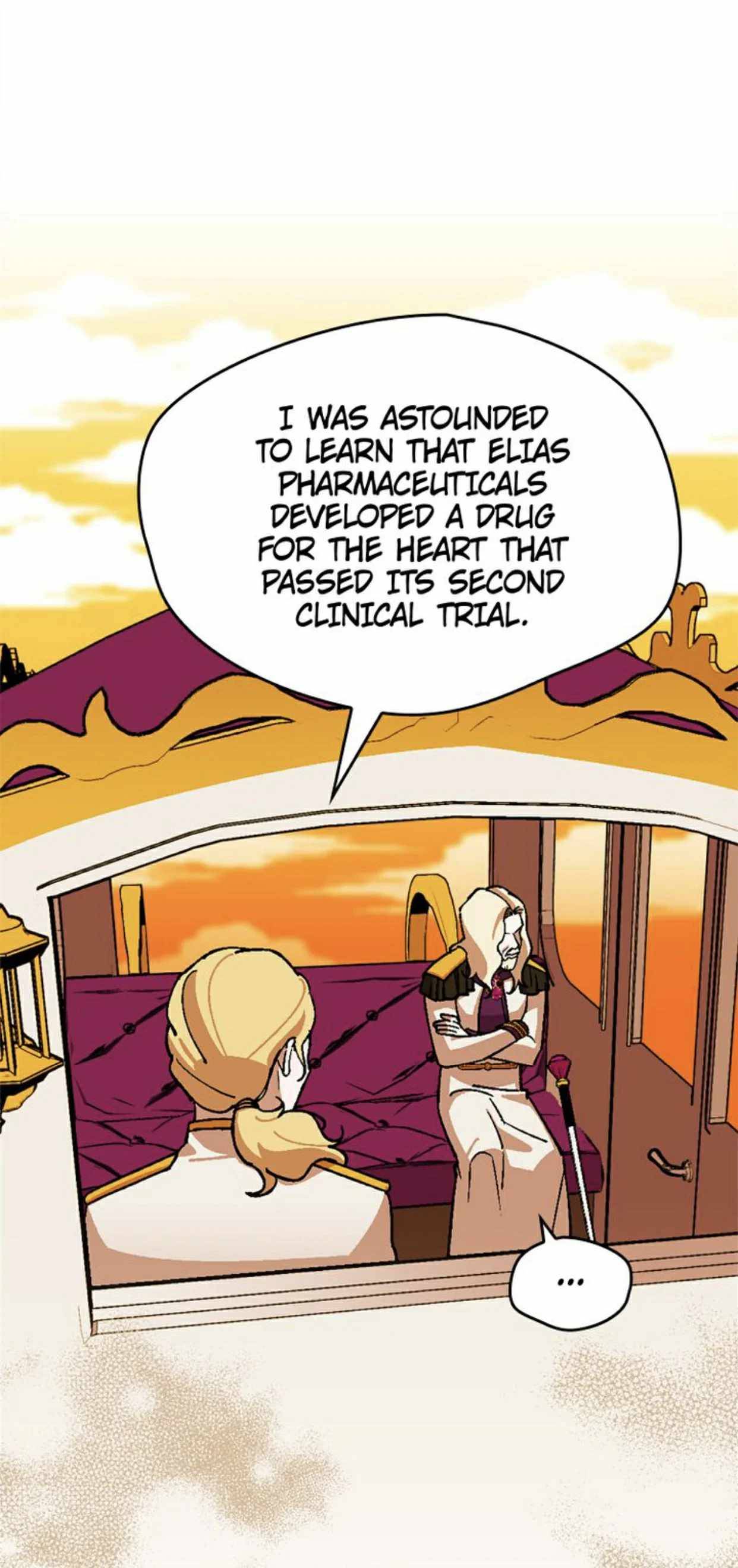 Page 7 of Chapter 78