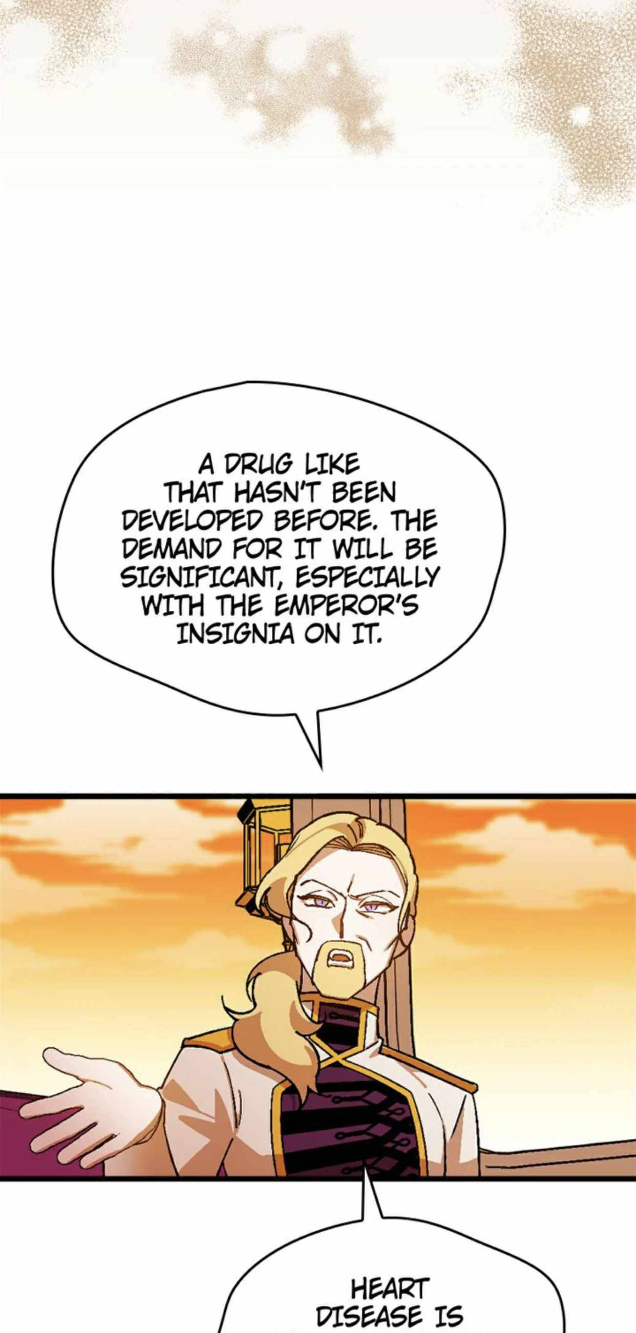 Page 8 of Chapter 78