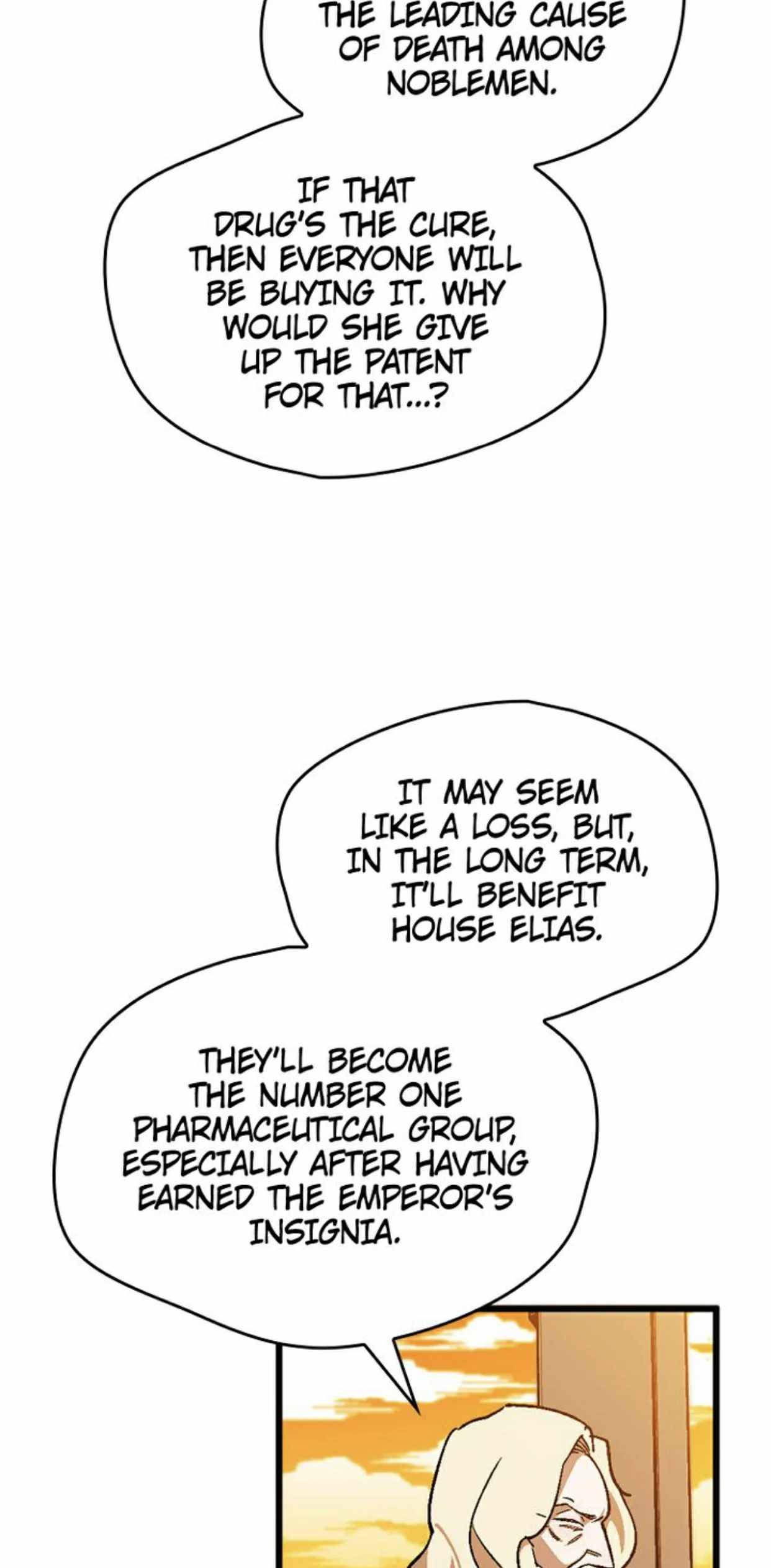 Page 9 of Chapter 78