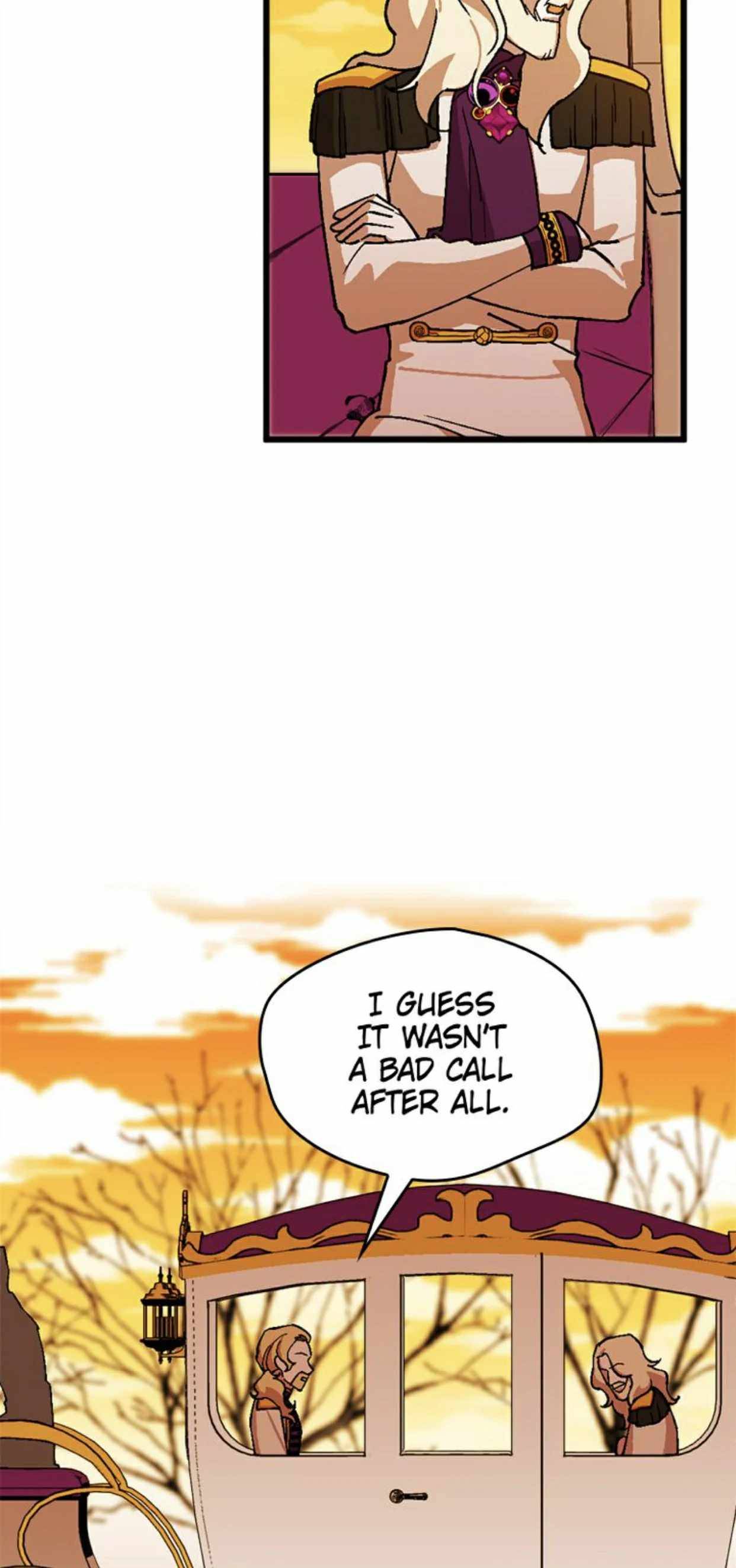 Page 10 of Chapter 78