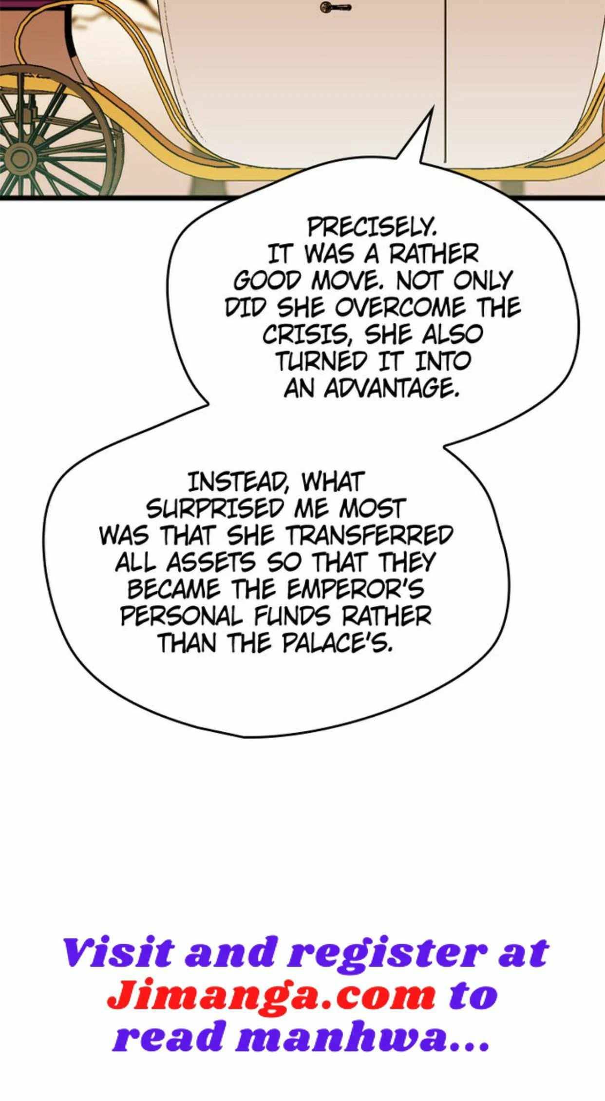 Page 11 of Chapter 78
