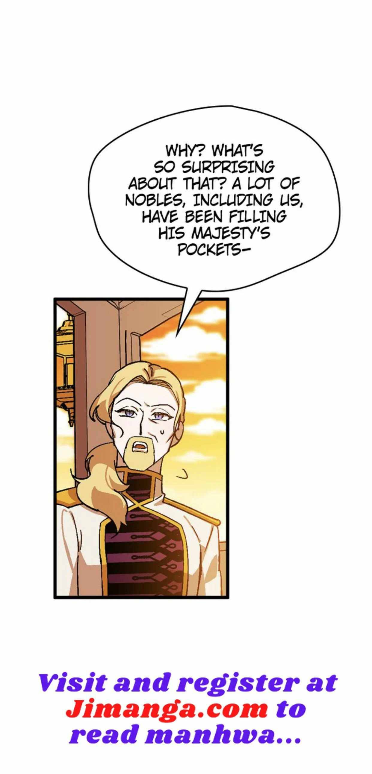 Page 12 of Chapter 78