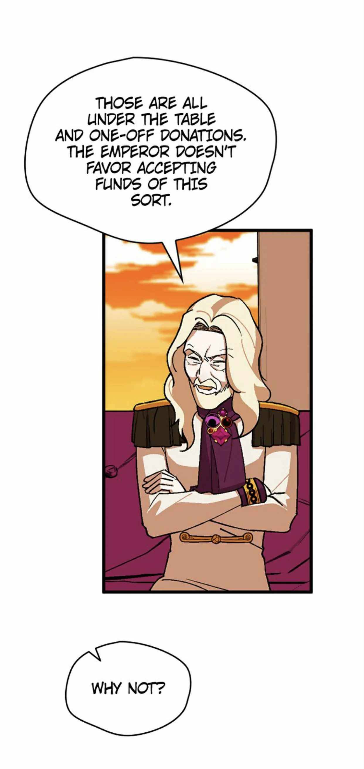 Page 13 of Chapter 78