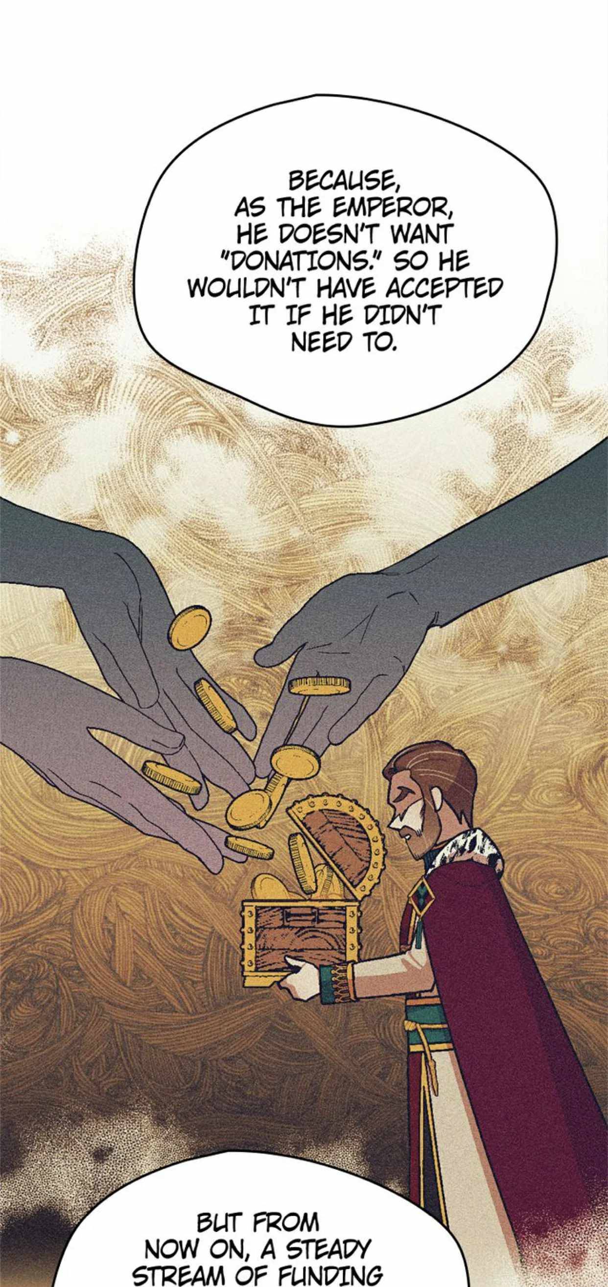 Page 14 of Chapter 78