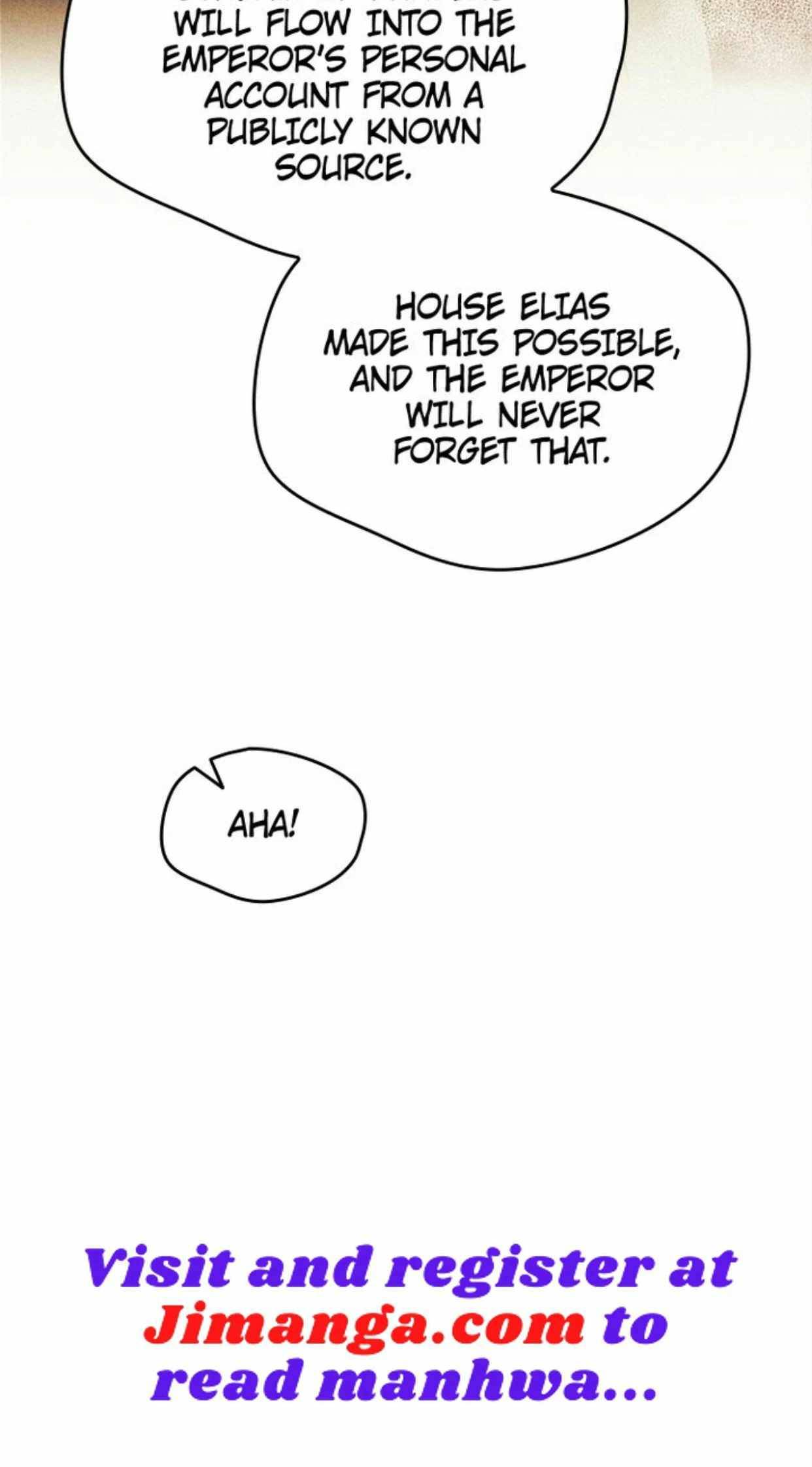 Page 15 of Chapter 78