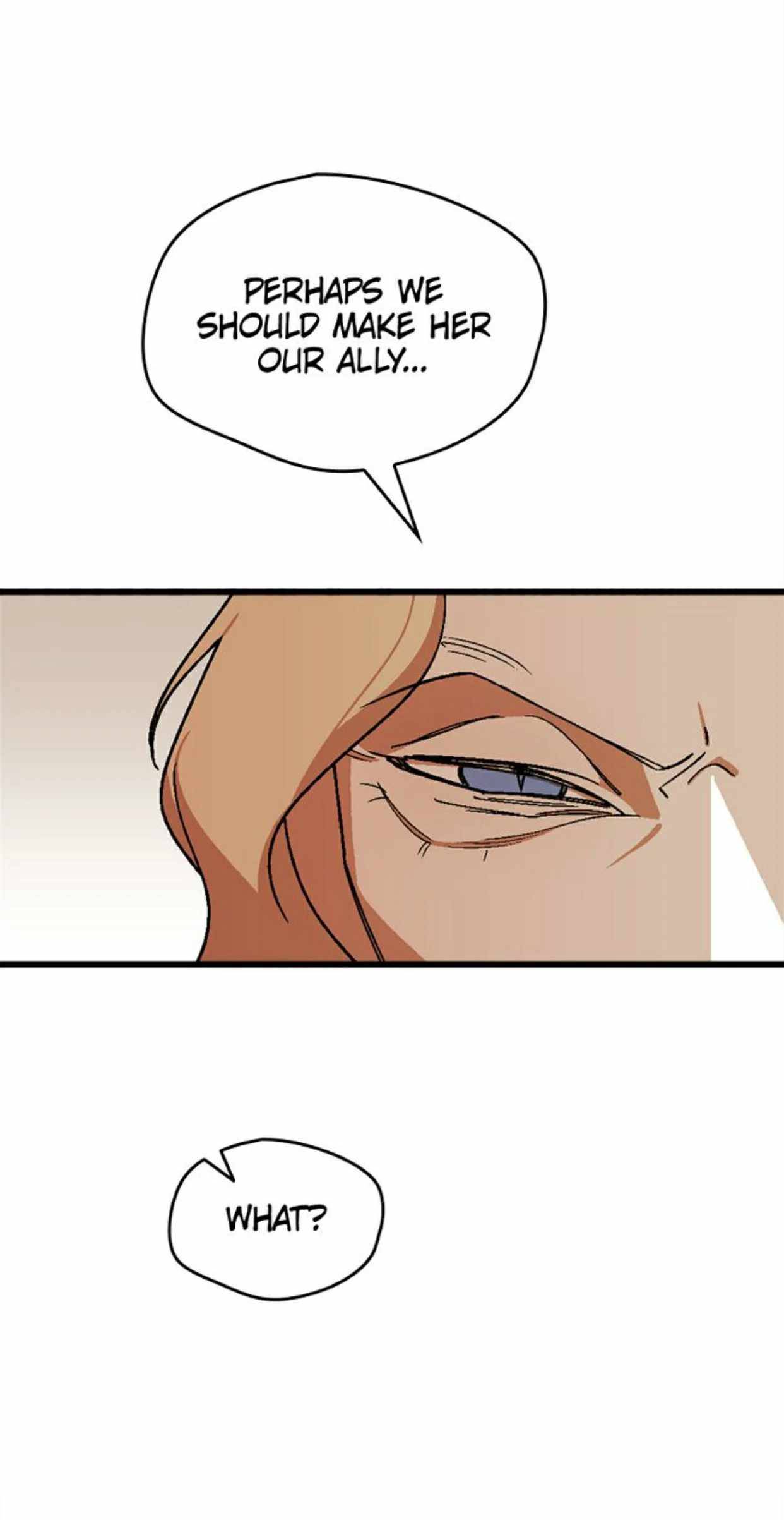 Page 16 of Chapter 78