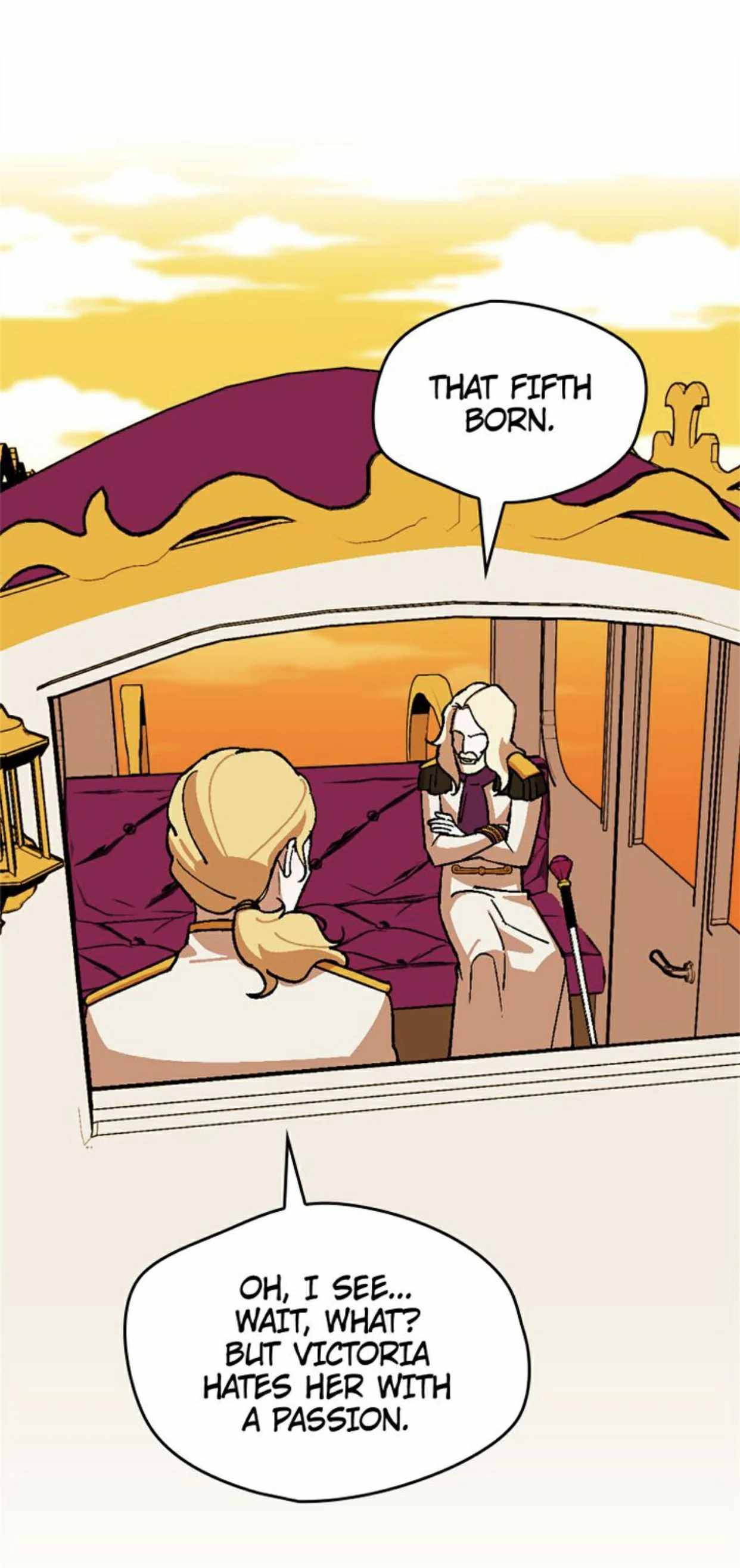 Page 17 of Chapter 78