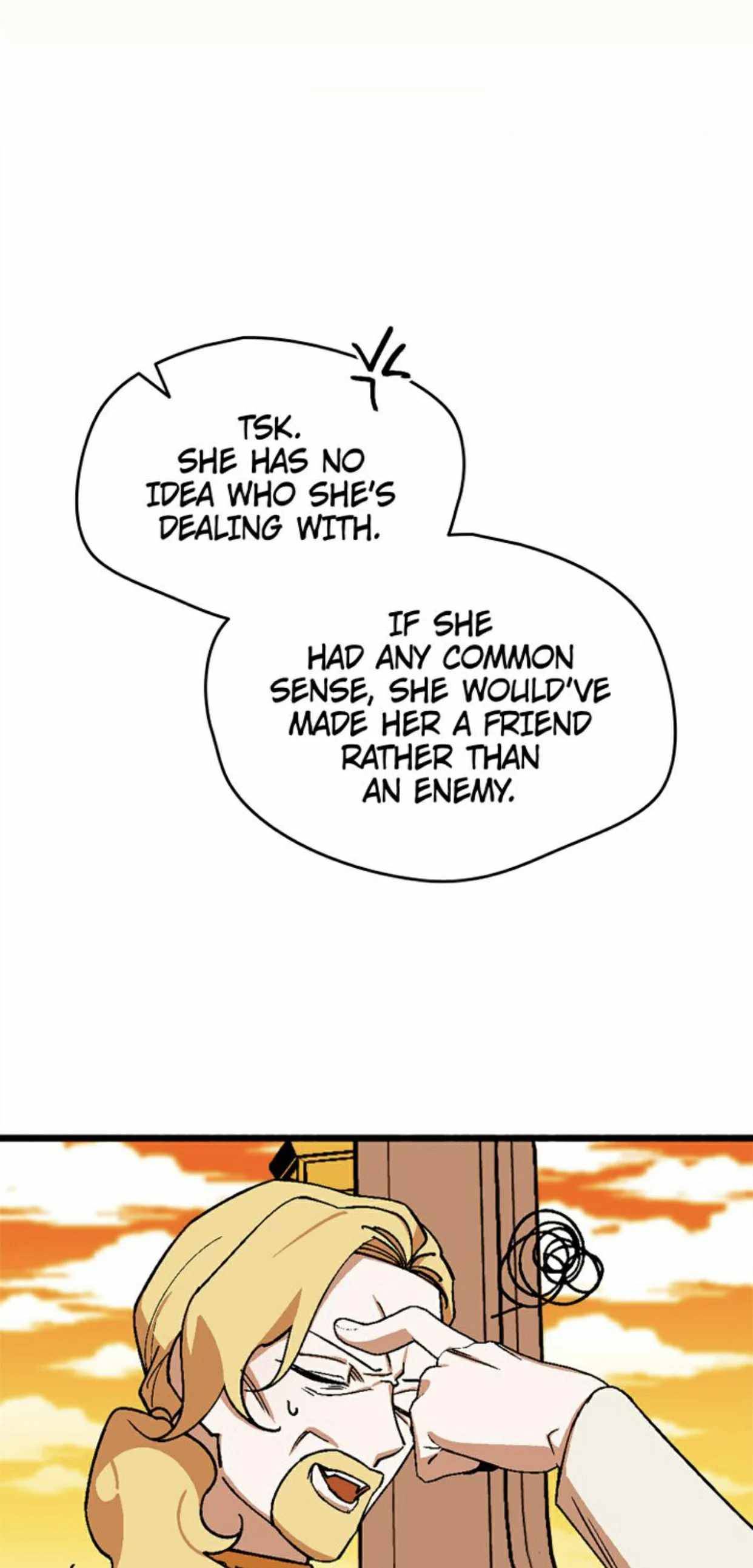 Page 18 of Chapter 78