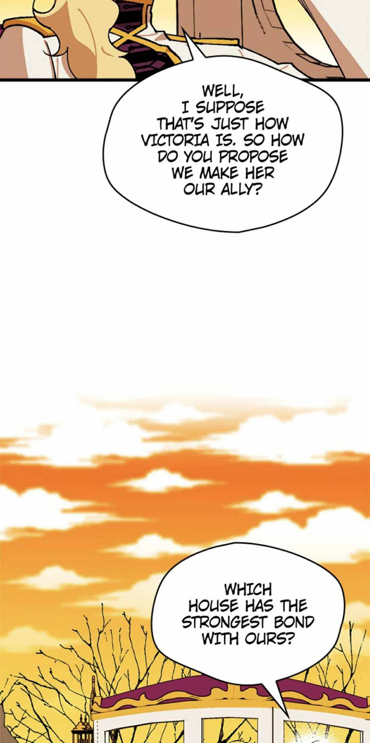 Page 19 of Chapter 78