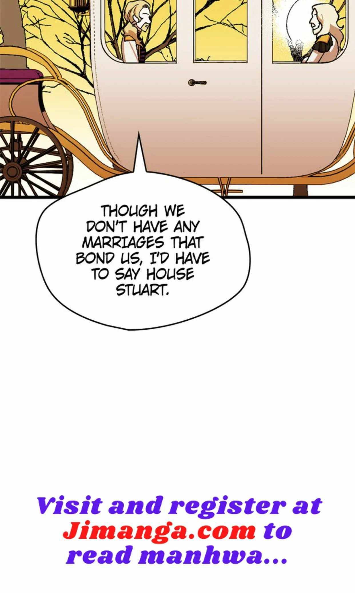 Page 20 of Chapter 78