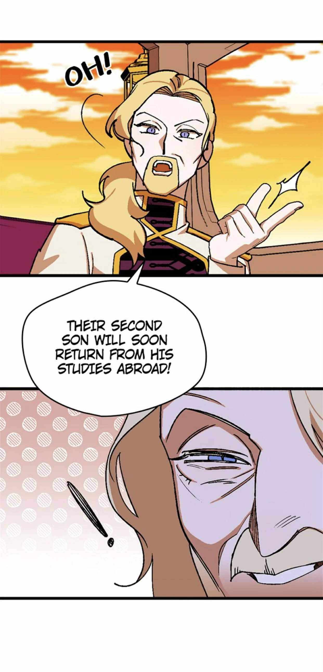 Page 21 of Chapter 78