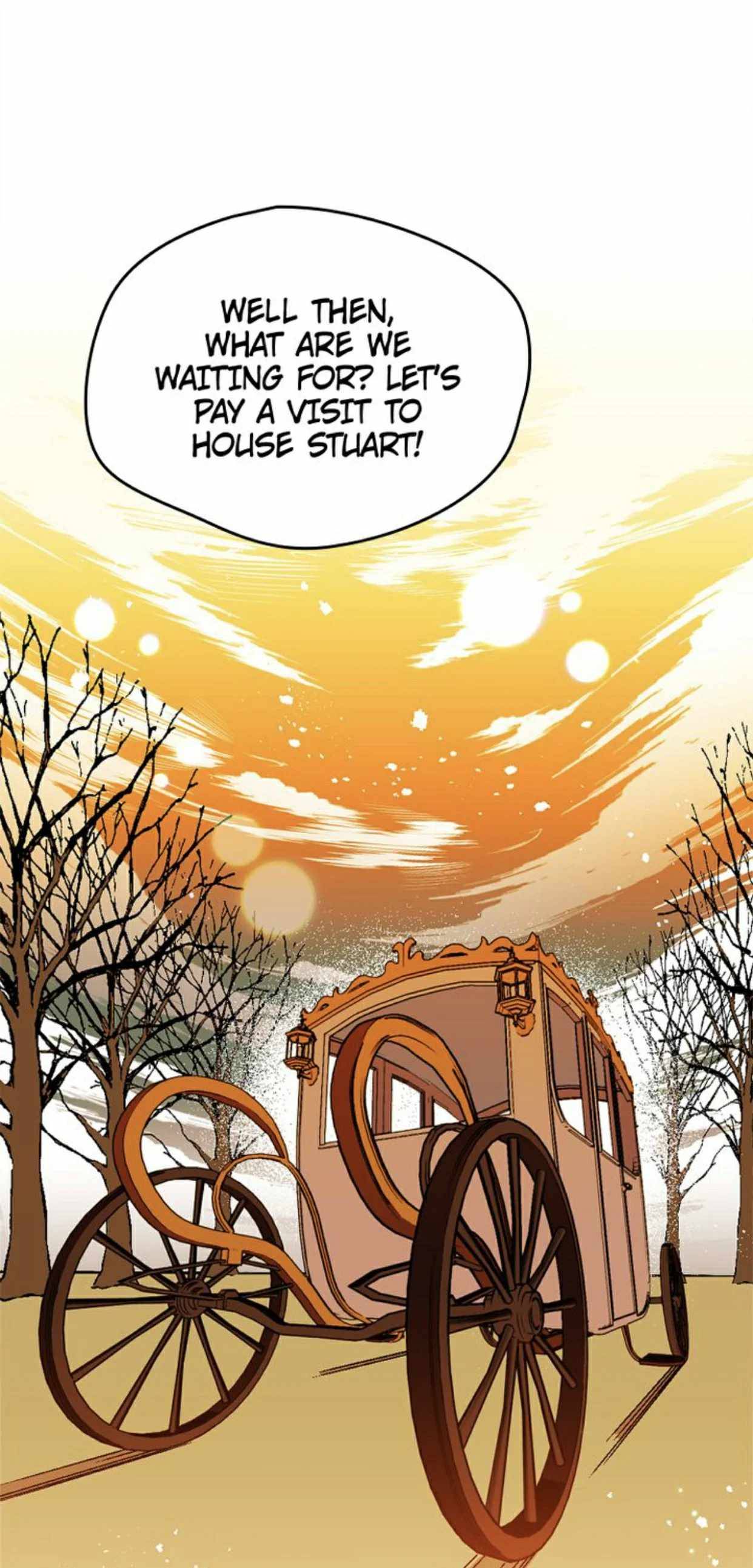 Page 22 of Chapter 78